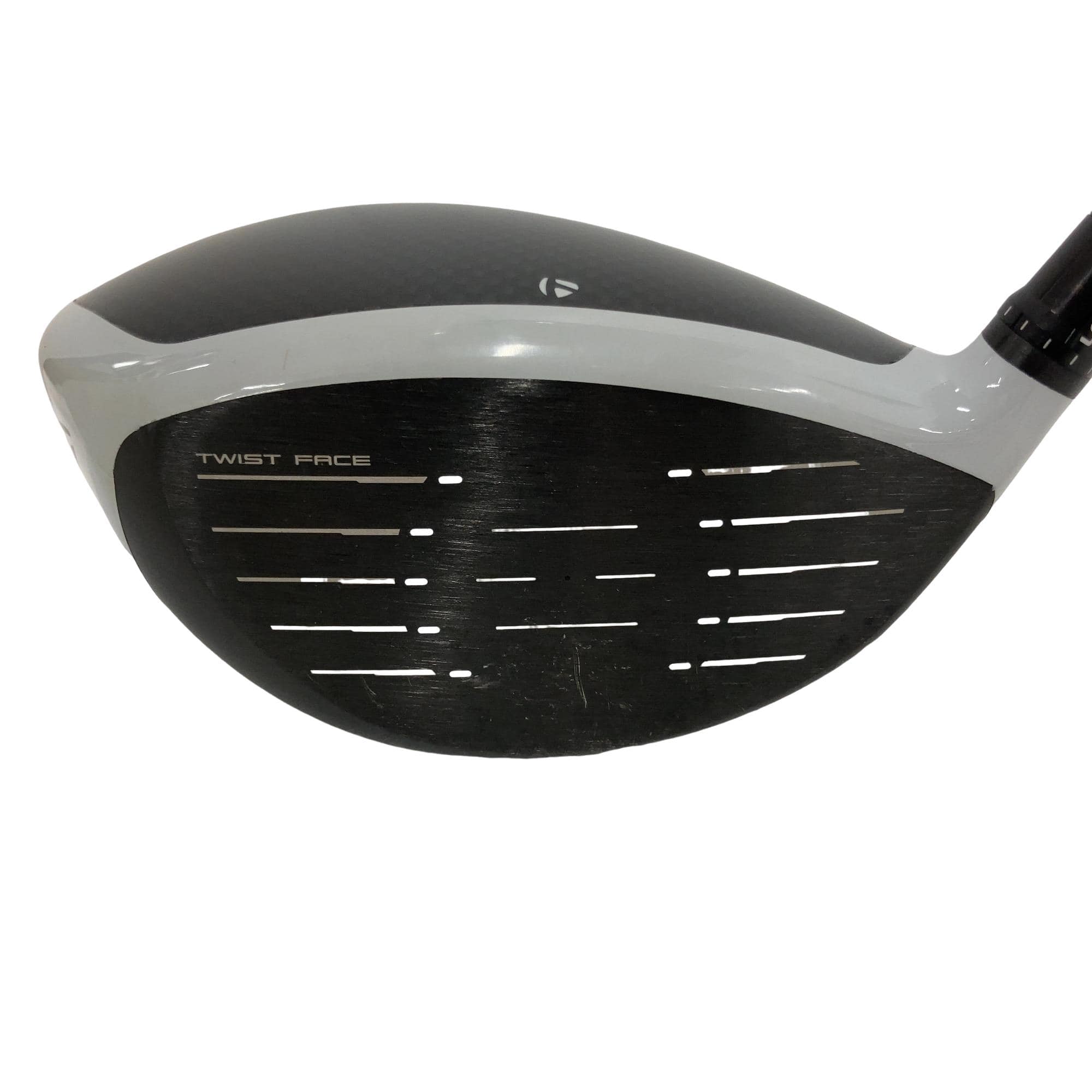 �r�h�l�Q�@�@�X°