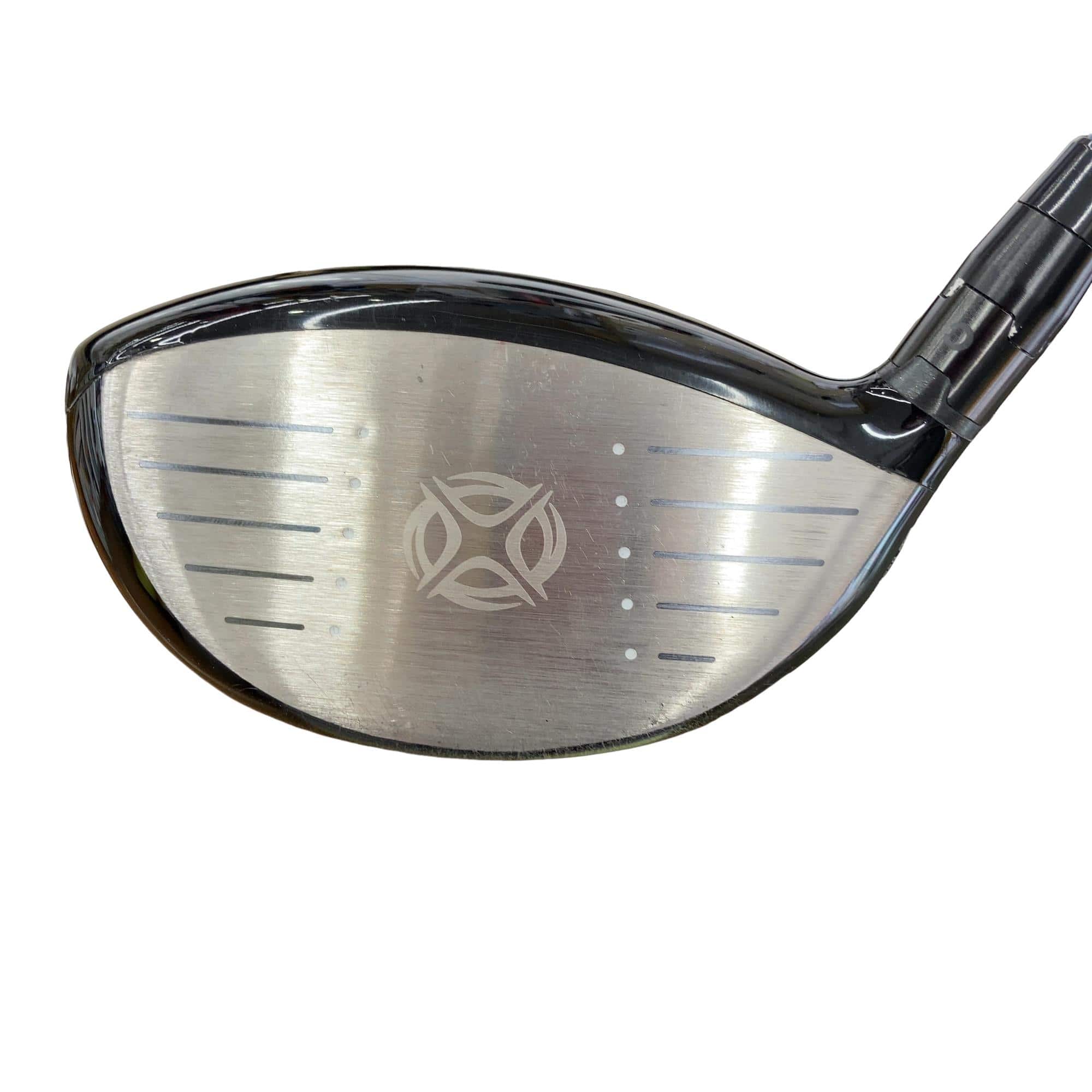 �q�`�y�q�@�e�h�s�@�w�s�q�d�l�d�@�@�X�D�T°