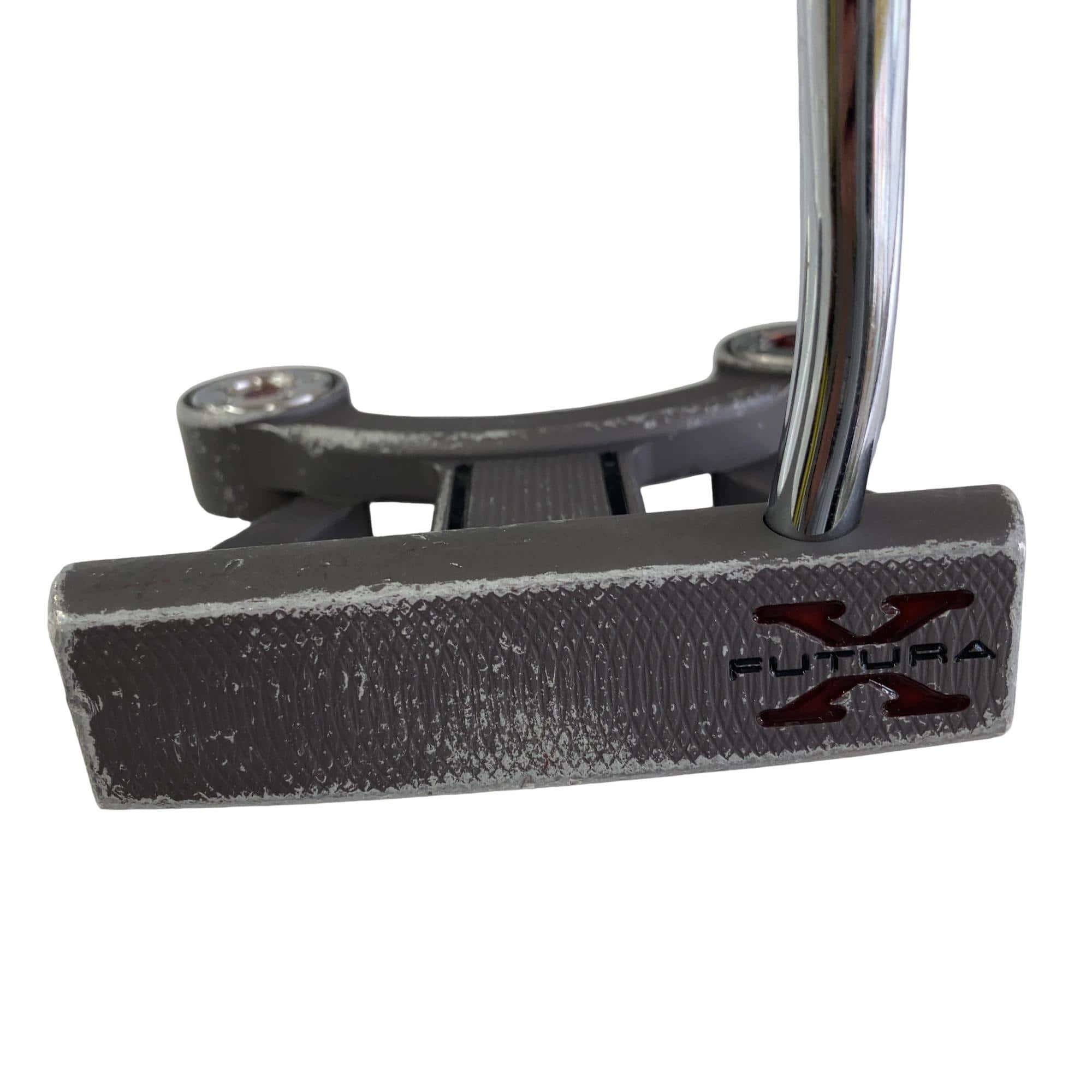 �r�b�n�s�s�x�@�b�`�l�d�q�n�m�@�e�t�s�t�q�`�@�w�@�R�S�C���`