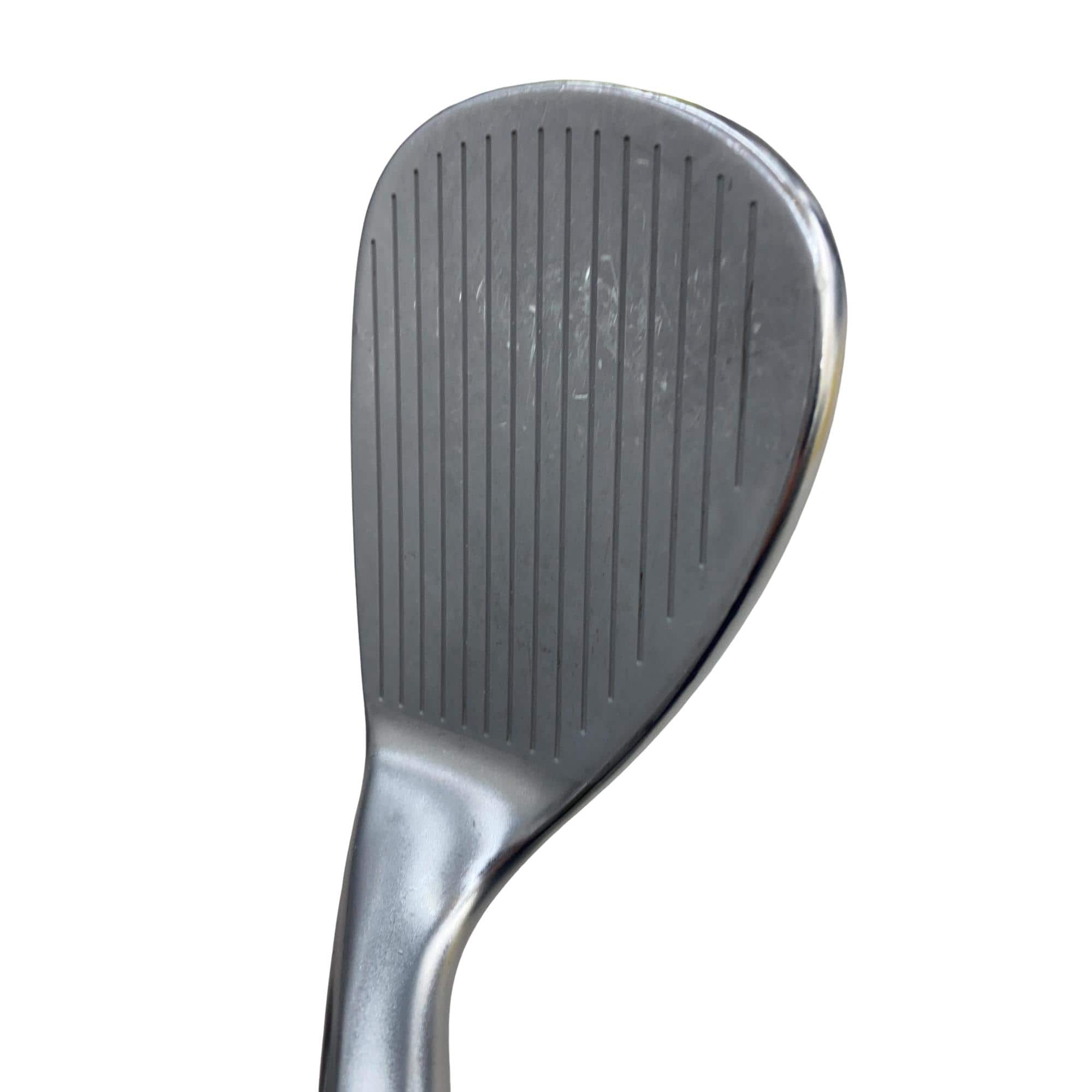 �m�d�w�f�d�m�@�b�g�h�o�o�h�m�f�@�v�d�c�f�d�@�f�g�S�T