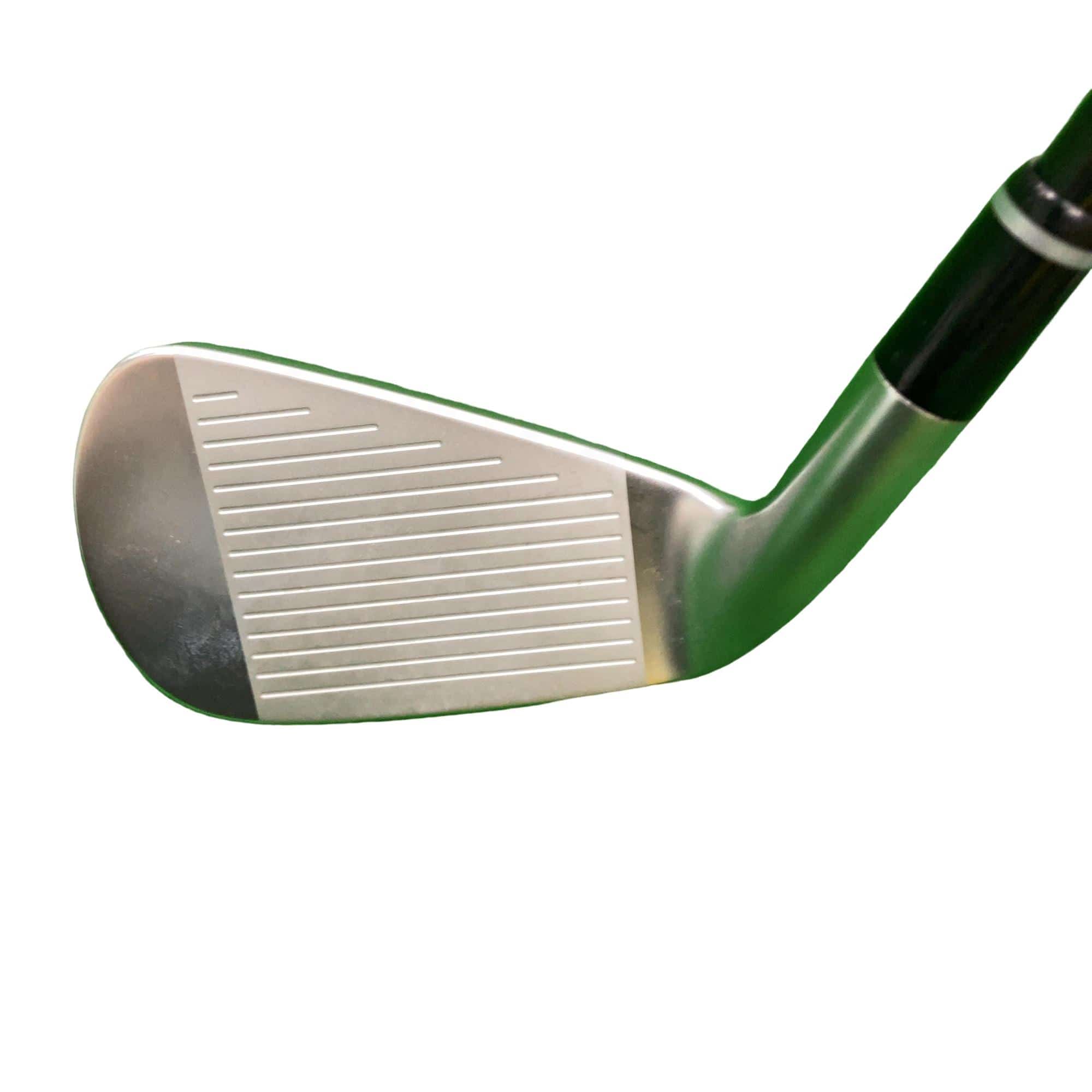 �o�q�f�q�@�O�R�i�Q�O�Q�T�j�@�W�r�i���{���F�U�{�Z�b�g�j