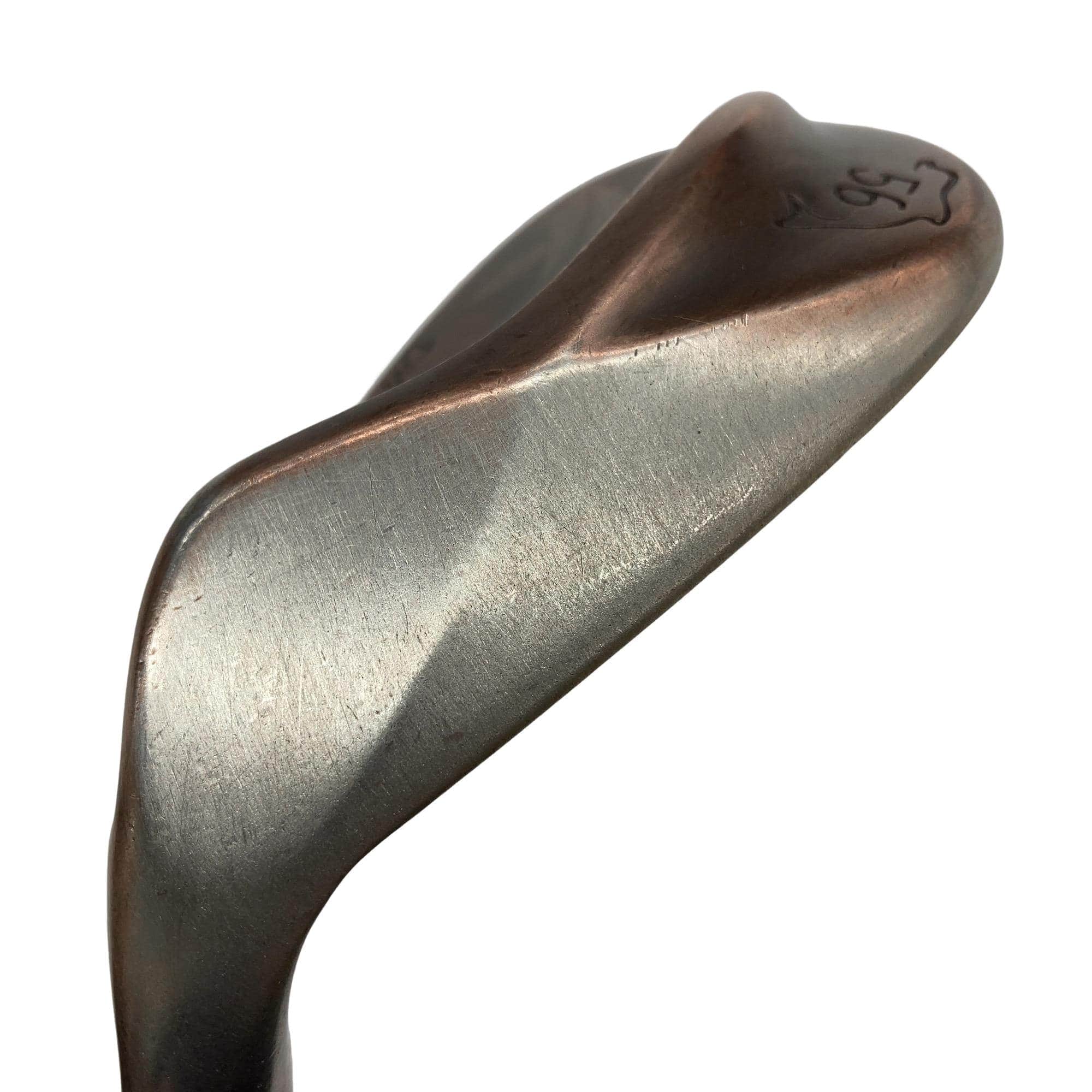 �c�������������@�v���������@�c�v�|�P�Q�T�f�@�b�����������@�T�U°