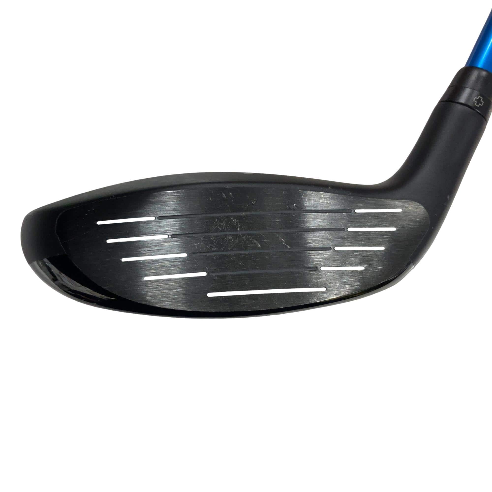 �f�S�S�O�@�l�`�w�@�V�v