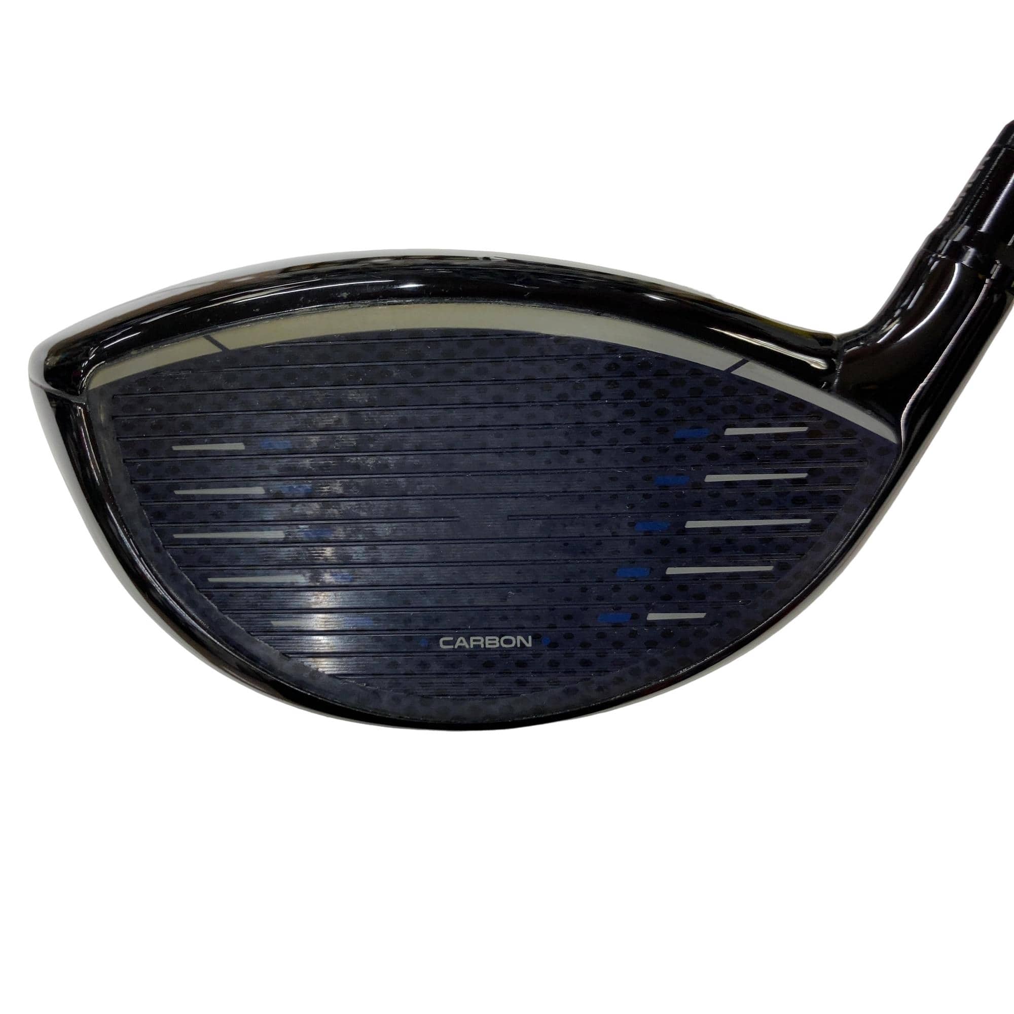 �p���P�O�@�P�O�D�T°