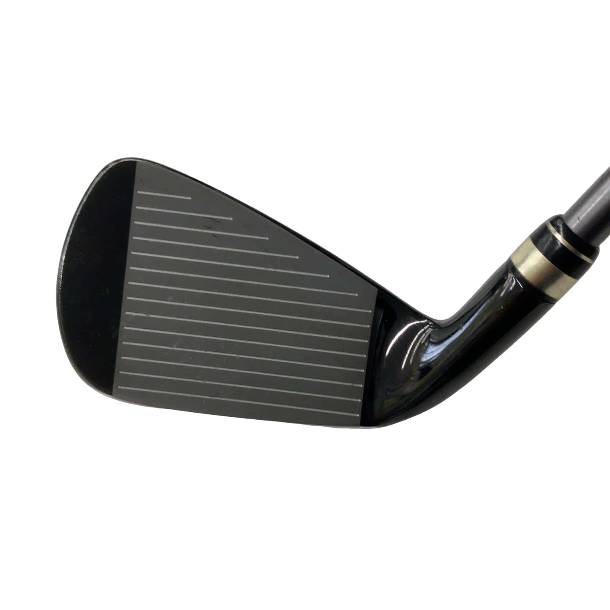 �������i�Q�O�P�T�j�@�W�r�i���{���F�W�{�Z�b�g�j