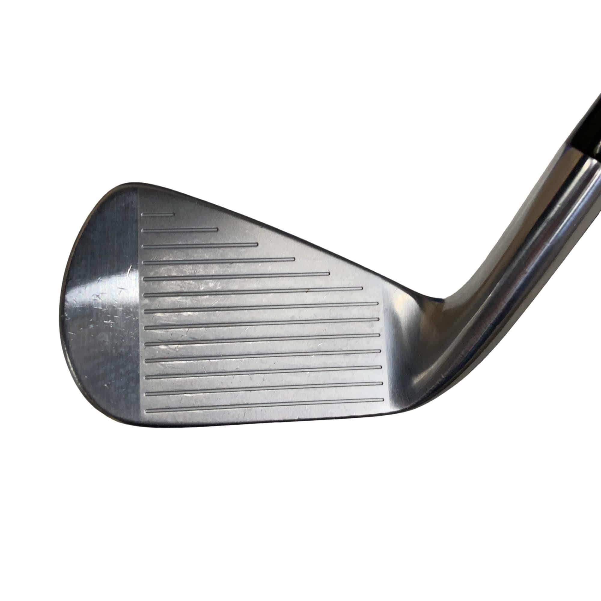 �w�@�e�n�q�f�d�c�i�Q�O�Q�S�j�@�U�r�i���{���F�U�{�Z�b�g�j