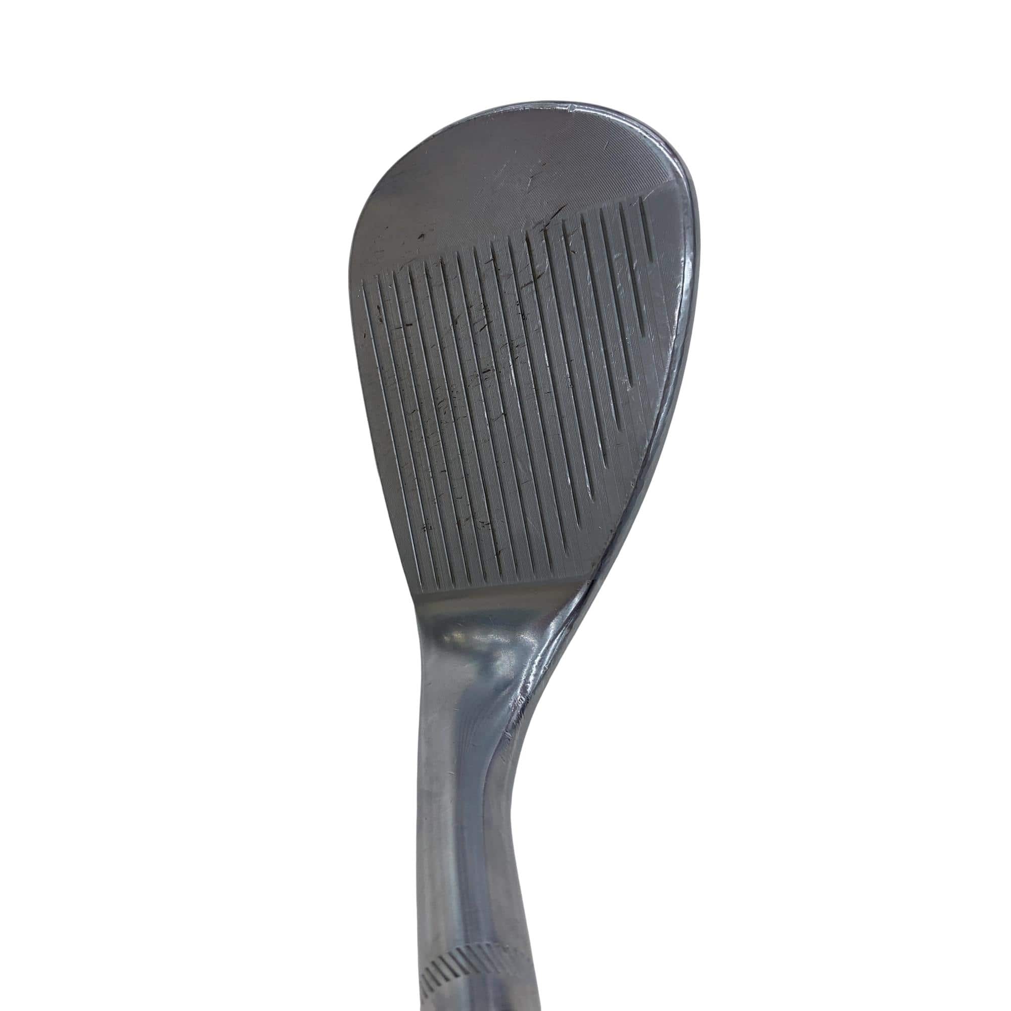 �u�n�j�d�x�@�r�o�h�m�@�l�h�k�k�d�c�@�r�l�W�@�c�A�[�N�����@�T�W°�^�O�W°�l