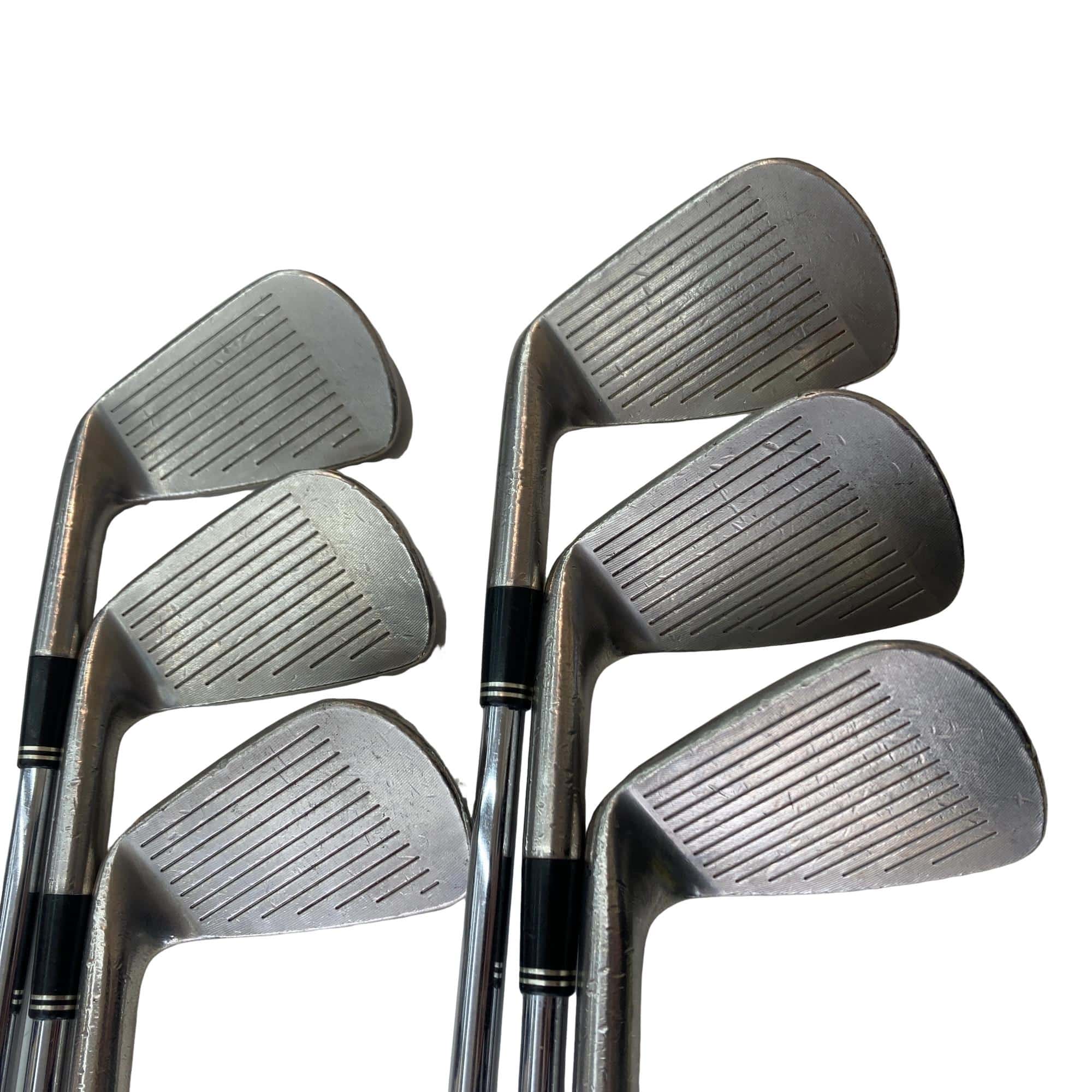 �r�q�h�w�n�m�@�y�q�|�R�O�@�@�U�r�i���{���F�U�{�Z�b�g�j