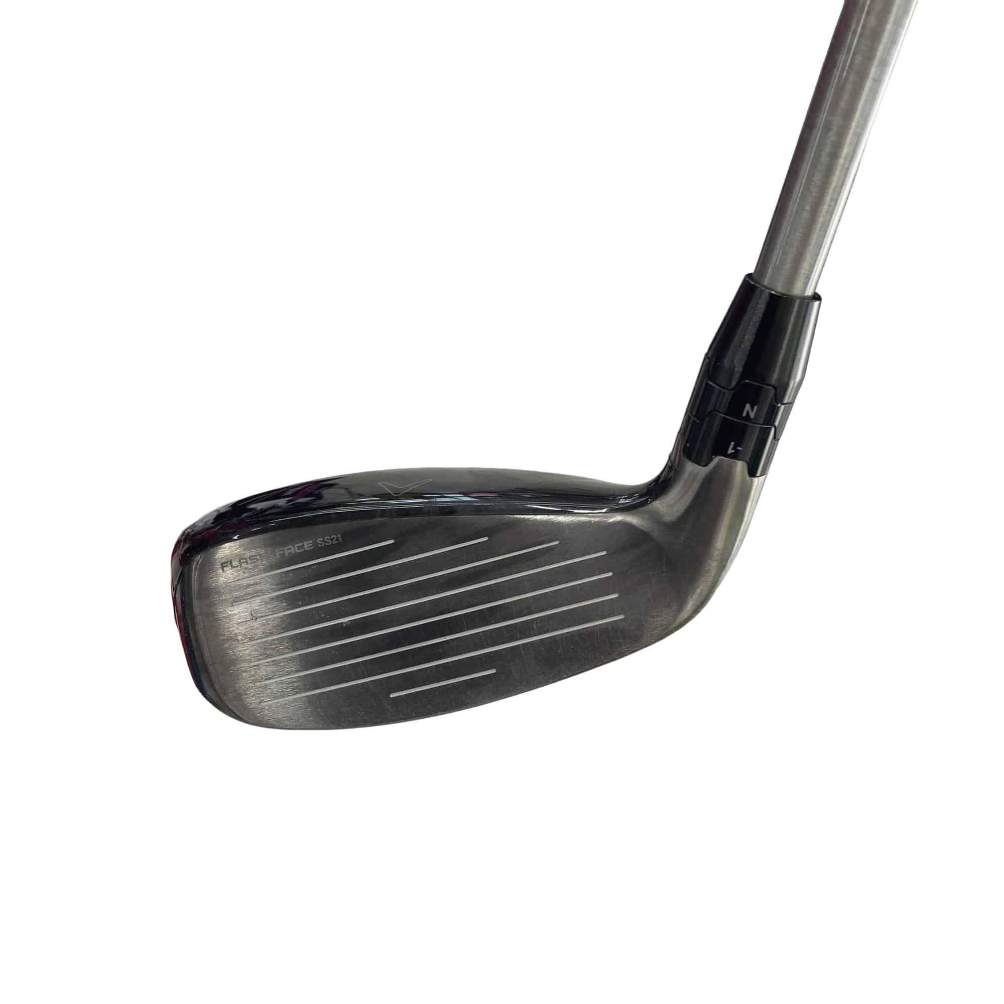 �`�o�d�w�i�Q�O�Q�P�j�@�t�R