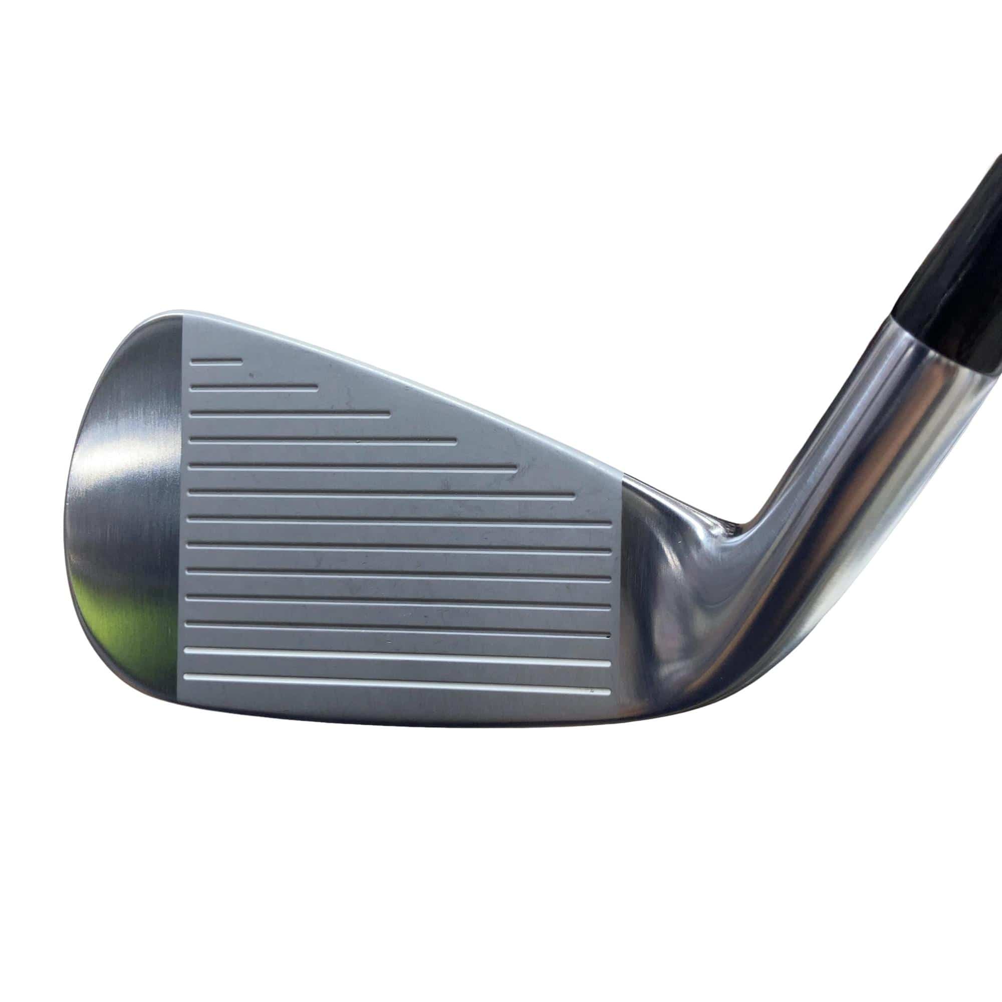 �a�q�h�c�f�d�r�s�n�m�d�@�Q�S�T�l�`�w�@�W�r�i���{���F�V�{�Z�b�g�j