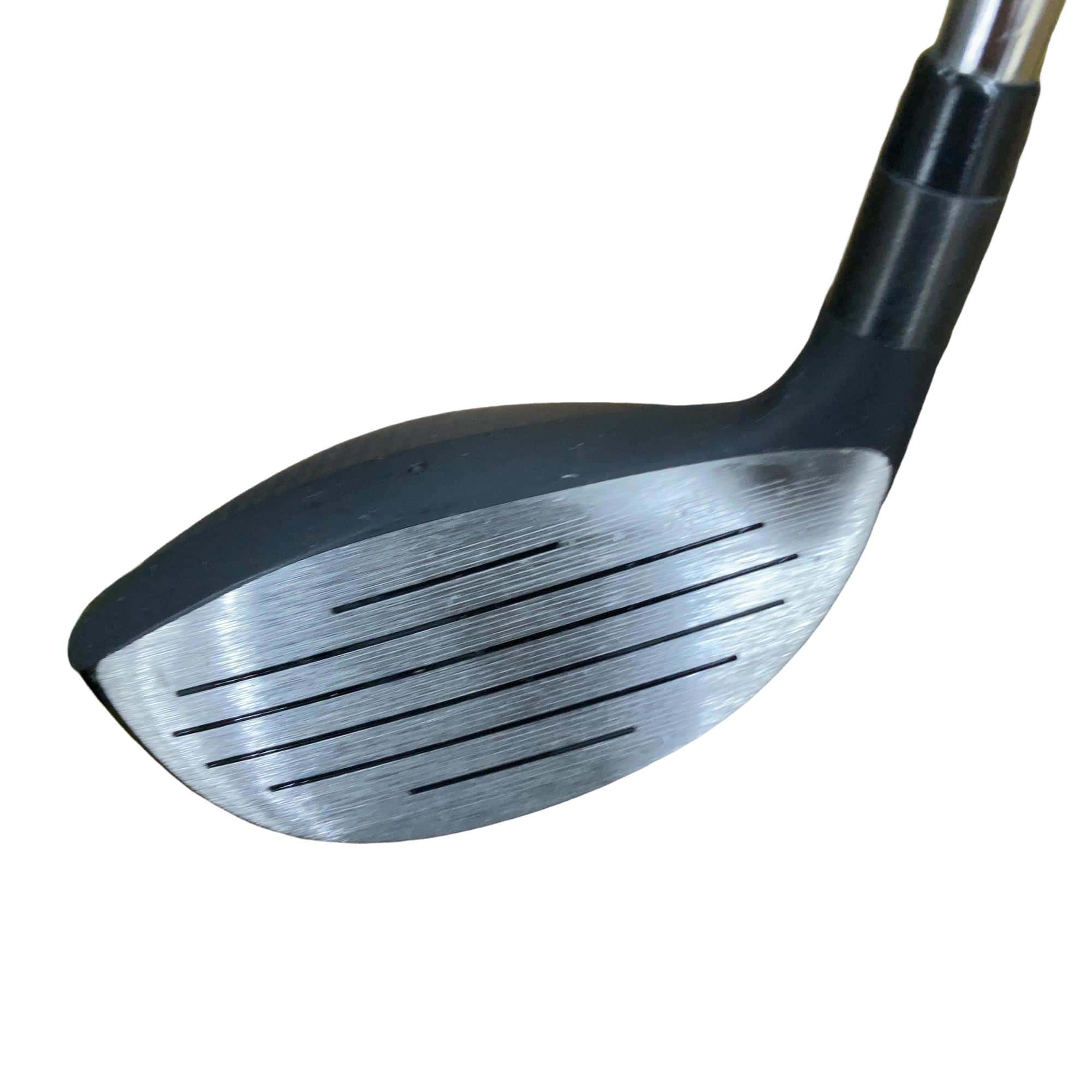 �b�n�l�o�d�s�h�y�h�n�m�d�@�T�U�W�i�Q�O�Q�R�j�@�t�T