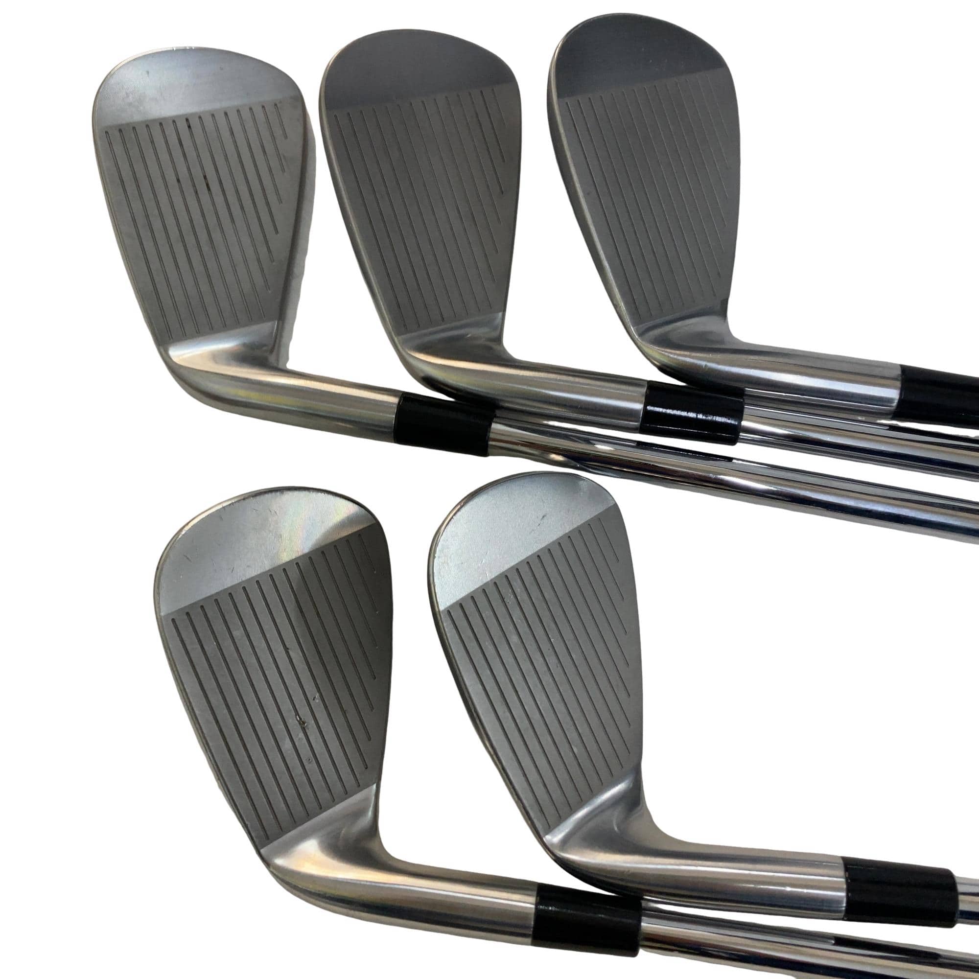 �s�����������@�l�������@�o�E�W�b�a�i�Q�O�Q�T�j�@�T�r�i���{���F�T�{�Z�b�g�j