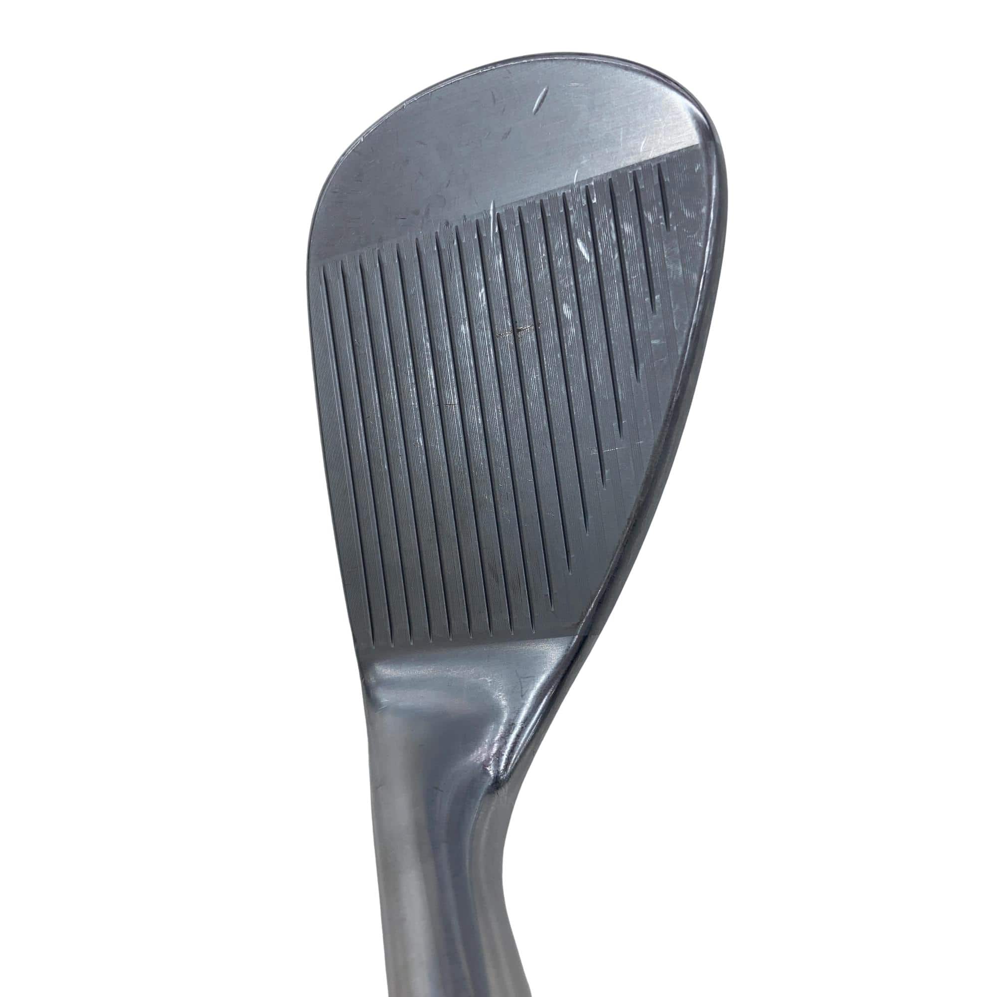 �u�n�j�d�x�@�r�o�h�m�@�l�h�k�k�d�c�@�r�l�P�O�@�c�A�[�N�����@�T�Q°�^�O�W°�e