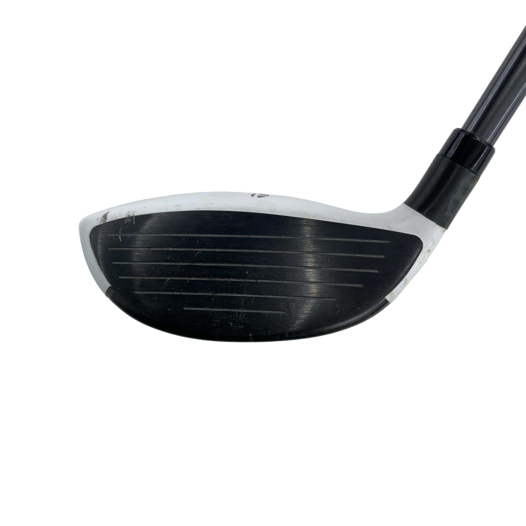 �r�k�c�q�@�r�@�T�g�k