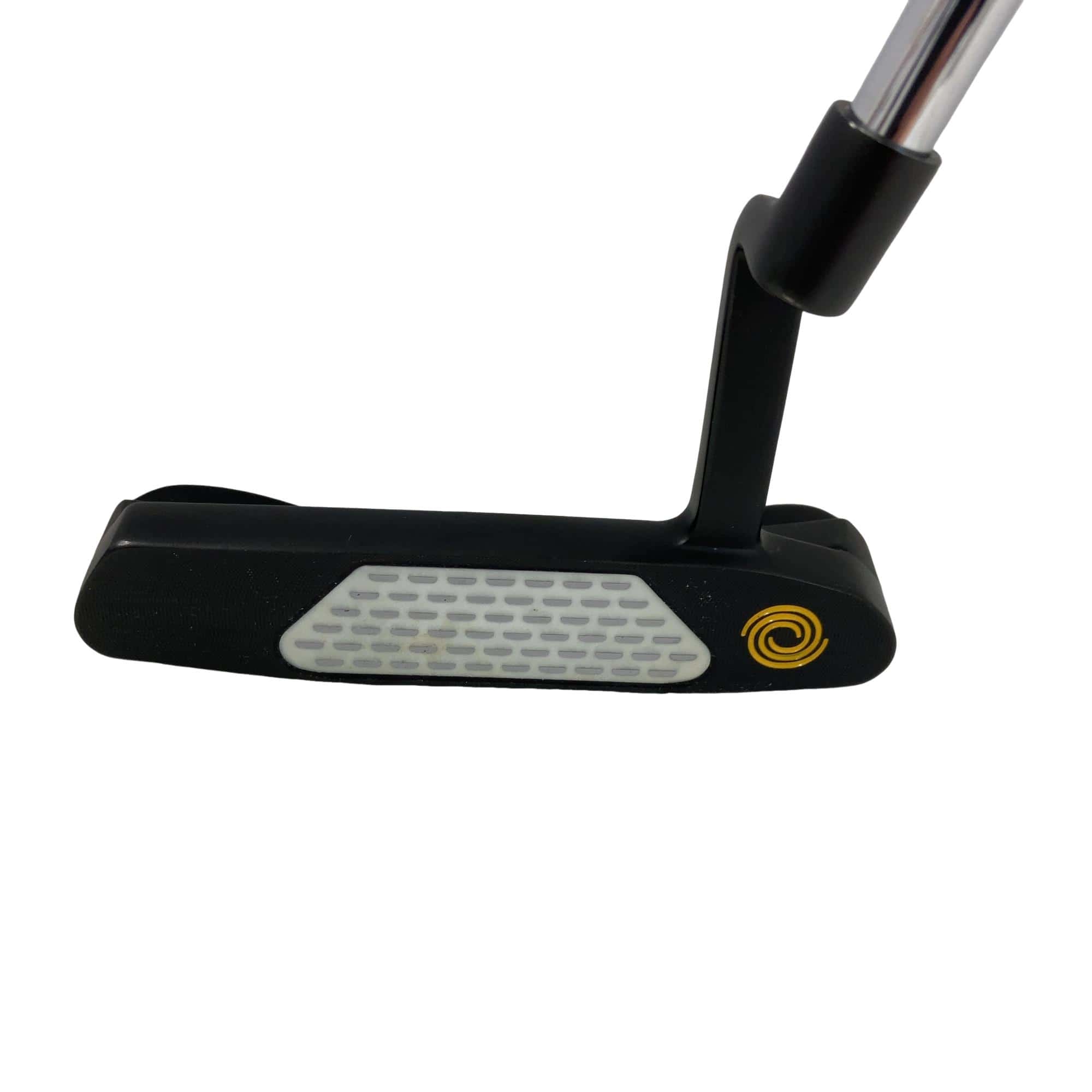 �r�s�q�n�j�d�@�k�`�a�@�a�k�`�b�j�@�n�m�d�@�R�R�C���`