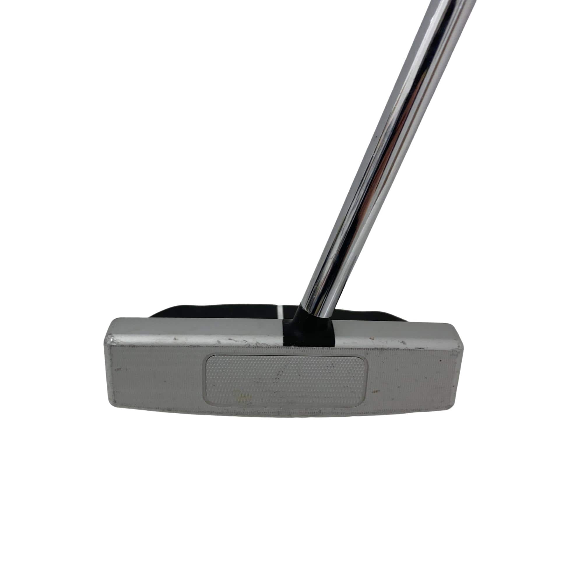 �r�h�k�u�d�q�|�a�k�`�c�d�@�O�R�b�r�i�Z���^�[�V���t�g�j�@�R�R�C���`