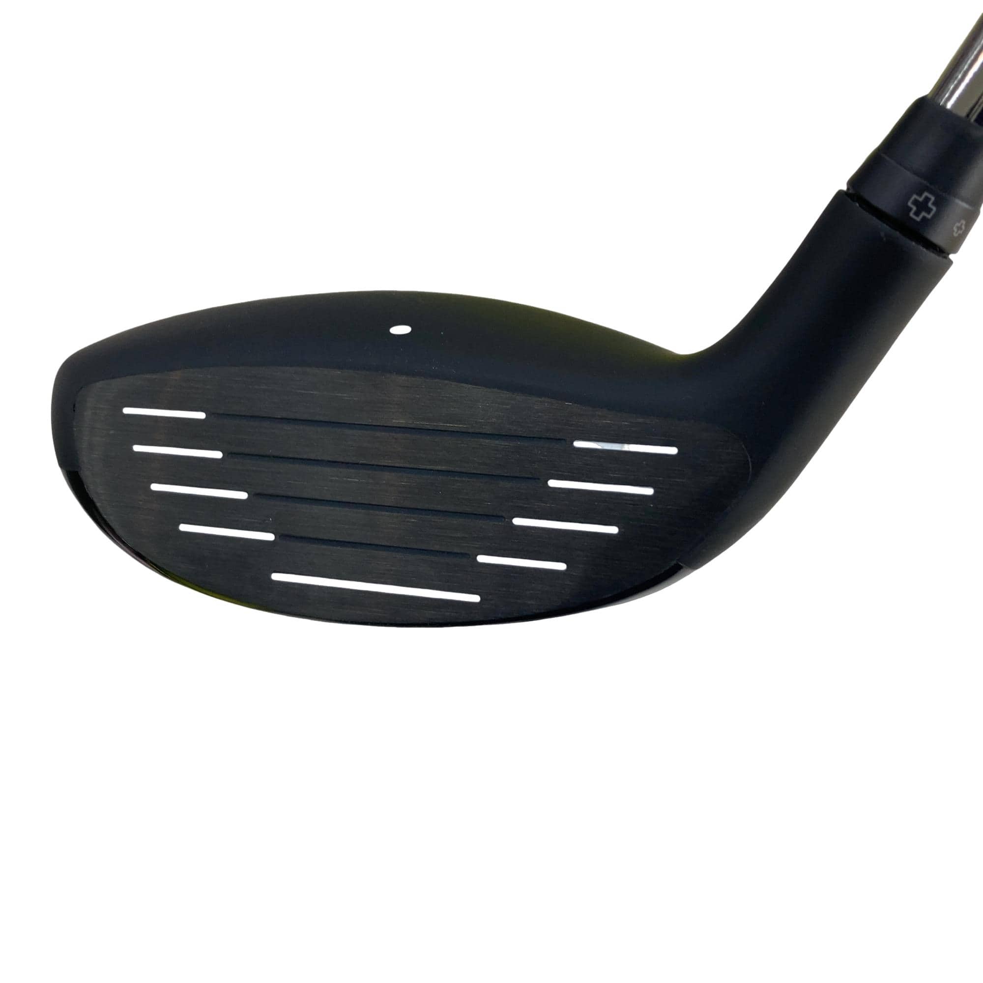 �f�S�S�O�@�l�`�w�@�V�v