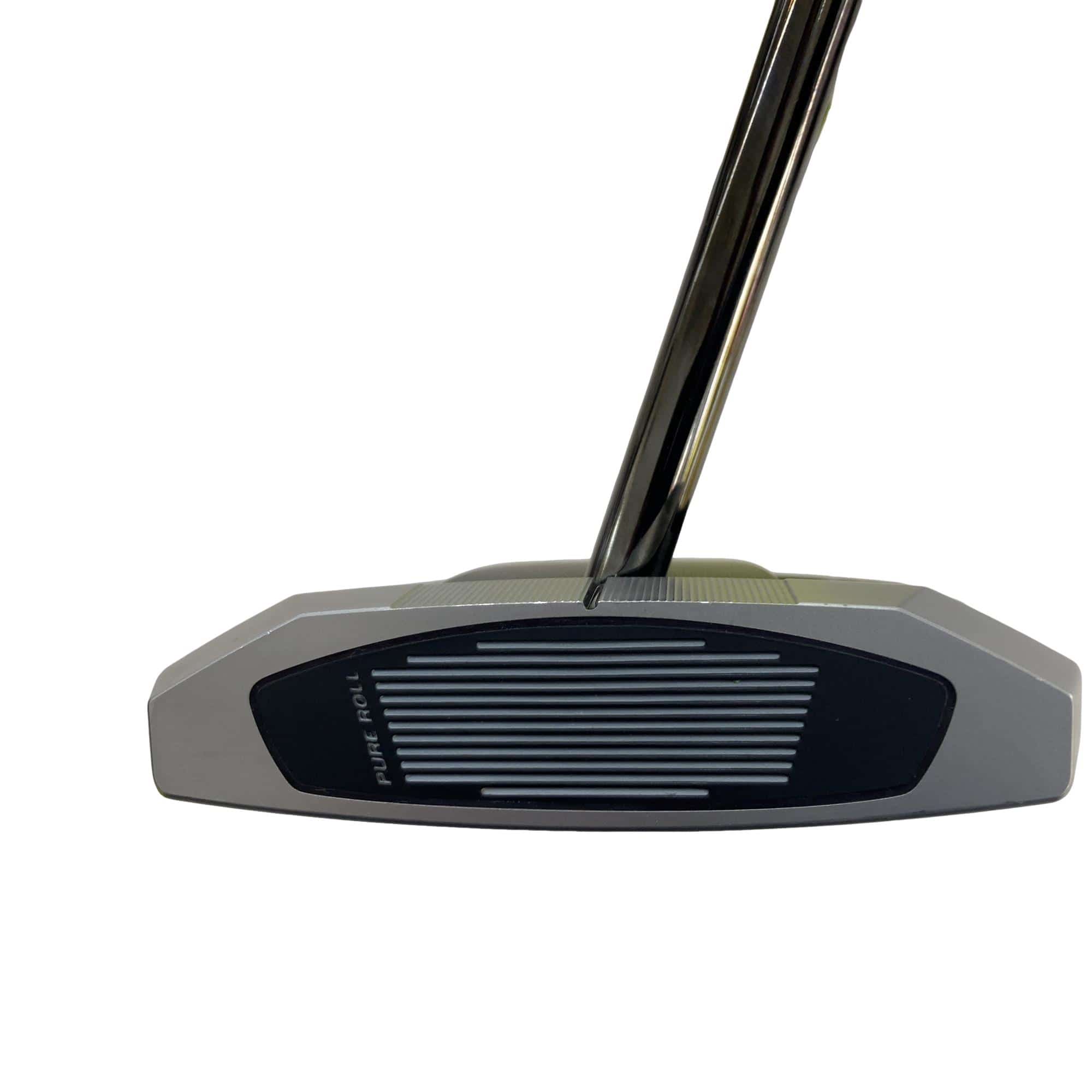 �r�����������@�T�j�|�y�s�@�r�s�`�m�c�`�q�c�@�R�S�C���`