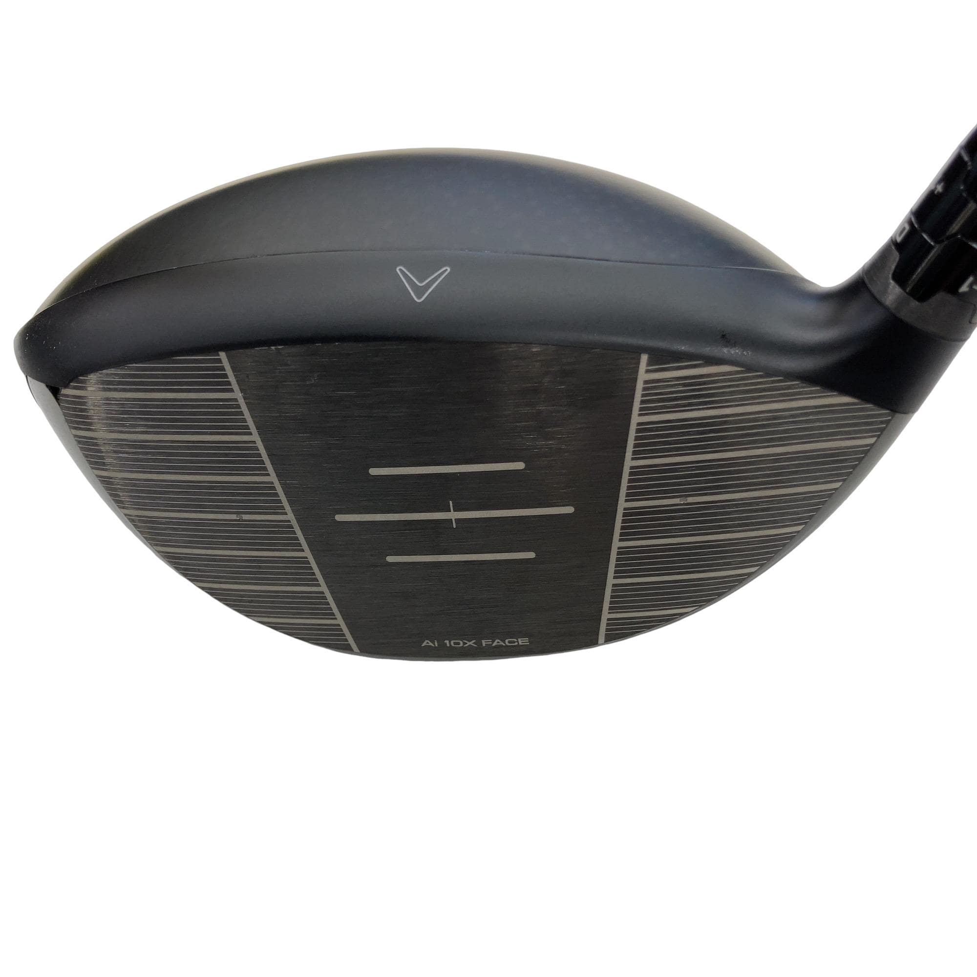 �d�k�x�s�d�@�P�O�D�T°