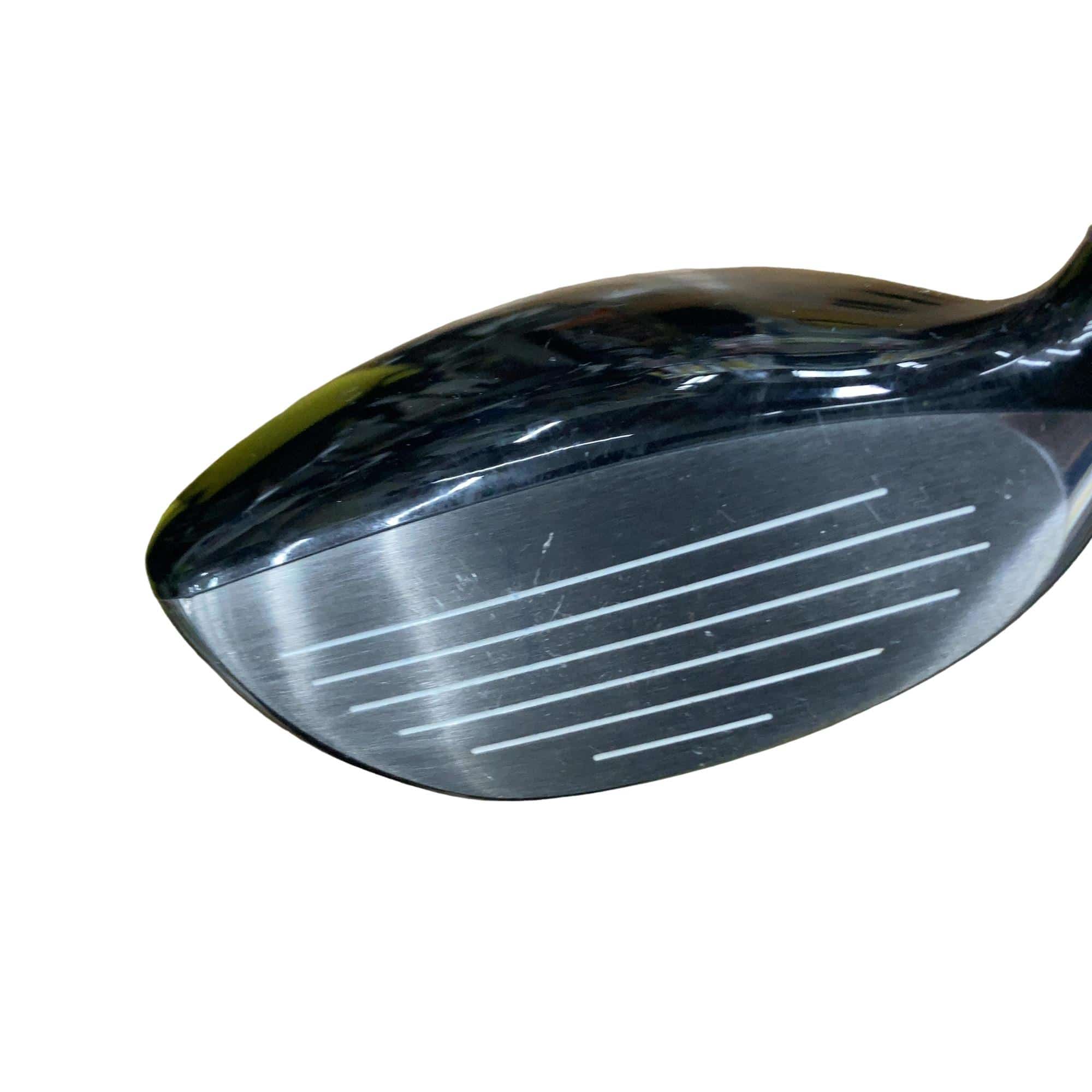 �`�o�d�w�@�t�v�i�Q�O�Q�S�j�@�Q�R°