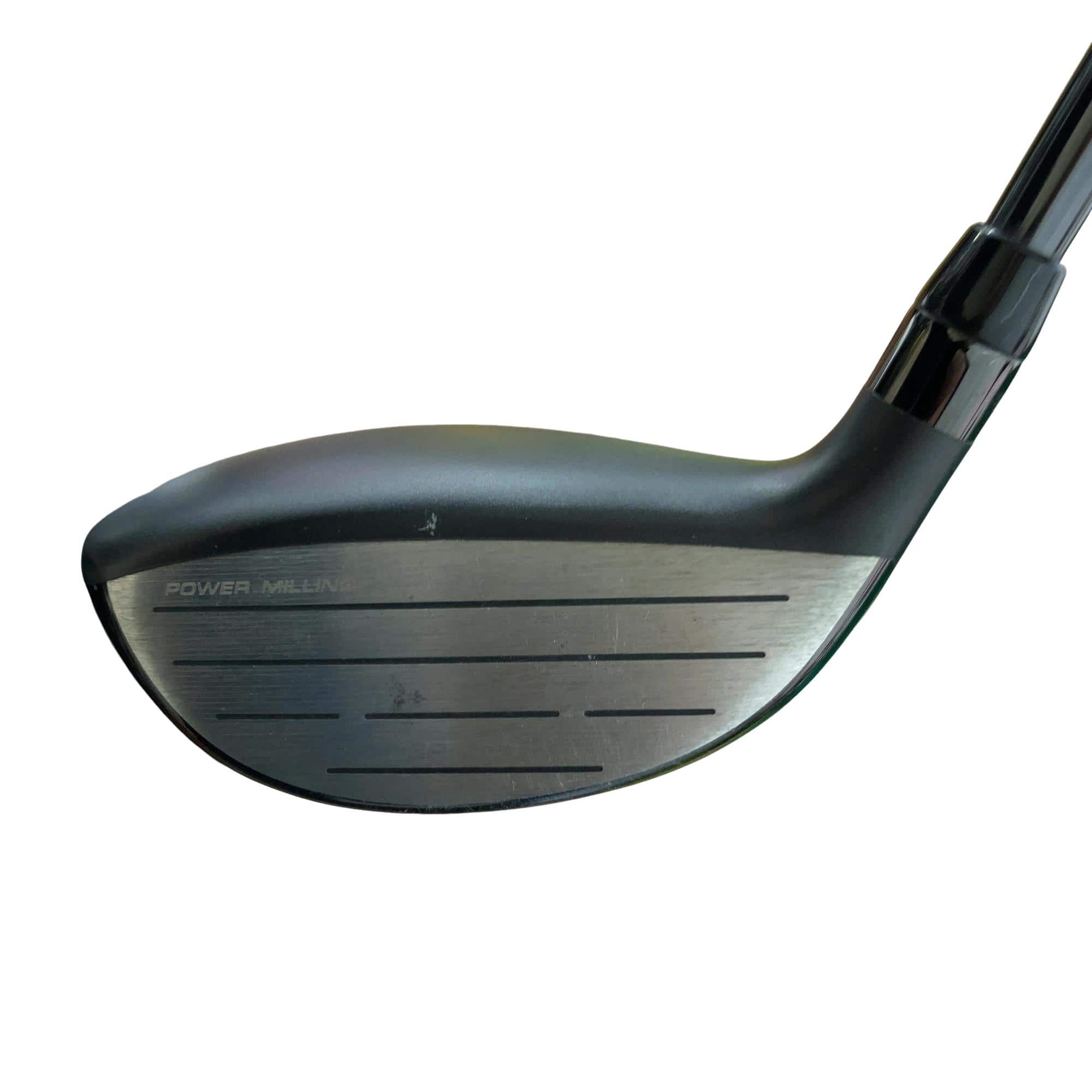 �a�q�h�c�f�d�r�s�n�m�d�@�a�P�@�T�v