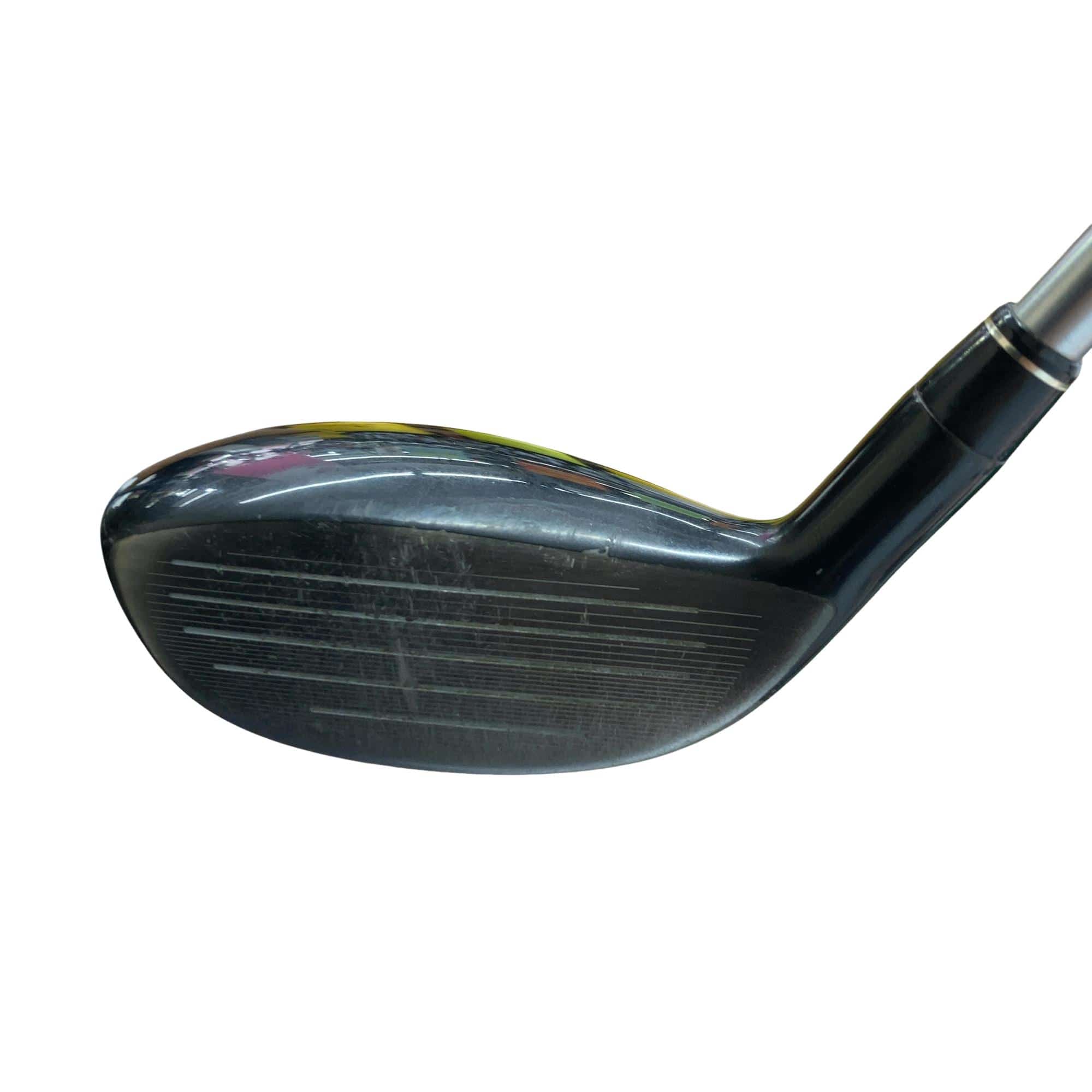 �s�n�t�q�@�a�@�w�c�|�g�@�g�S