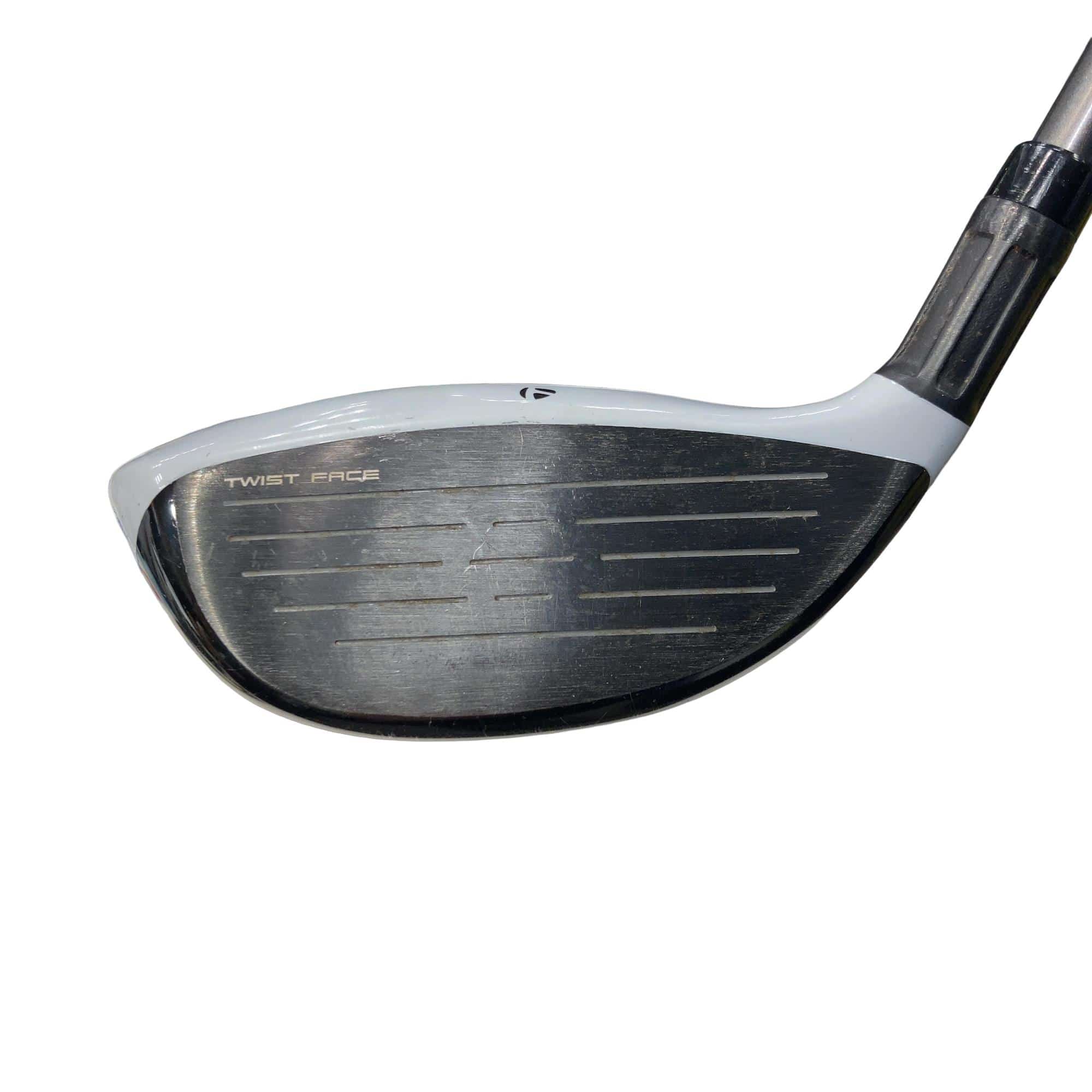 �r�h�l�@�l�`�w�@�R�v