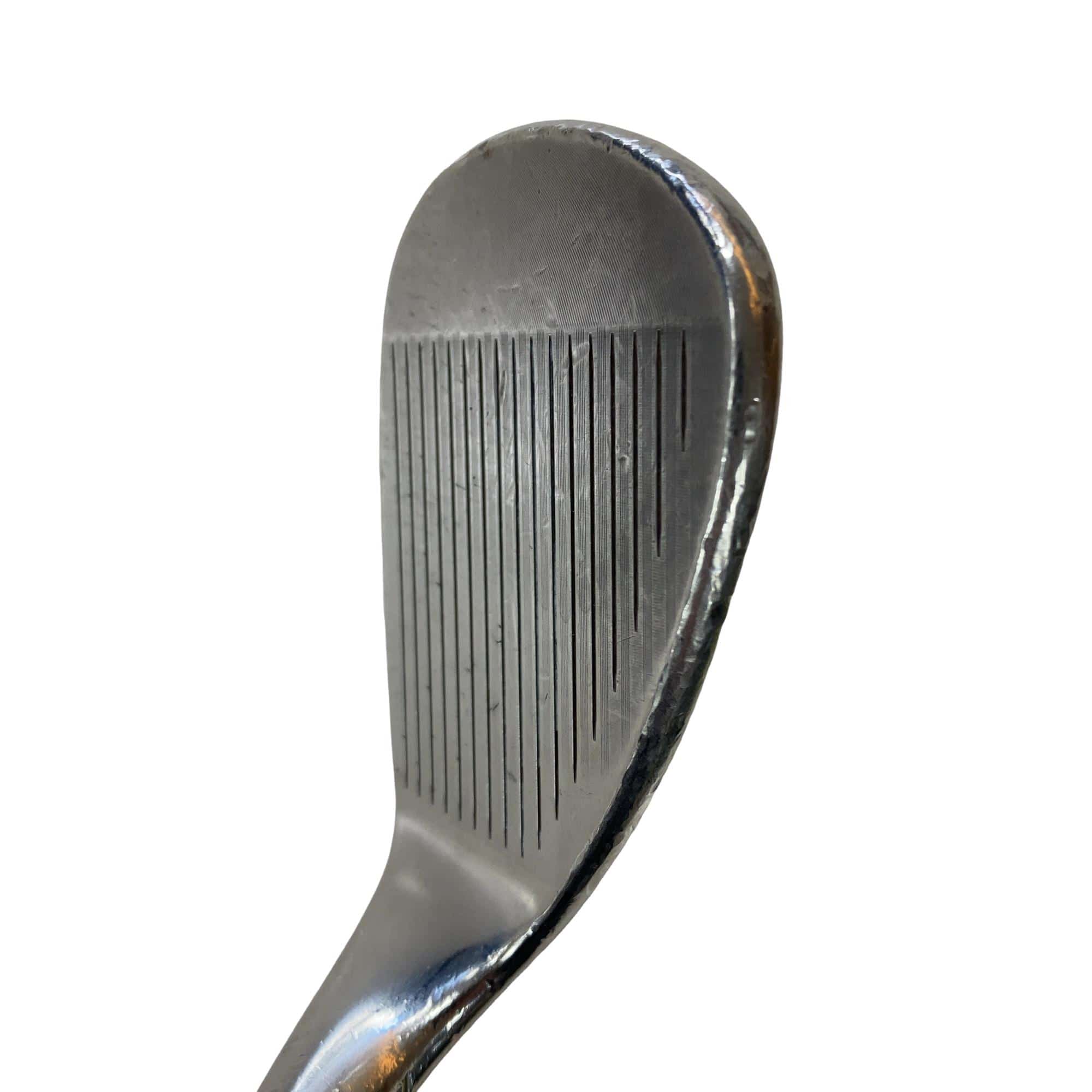 �u�n�j�d�x�@�r�o�h�m�@�l�h�k�k�d�c�@�r�l�W�@�u���b�V���h�X�`�[���@�T�U°�^�P�Q°�c