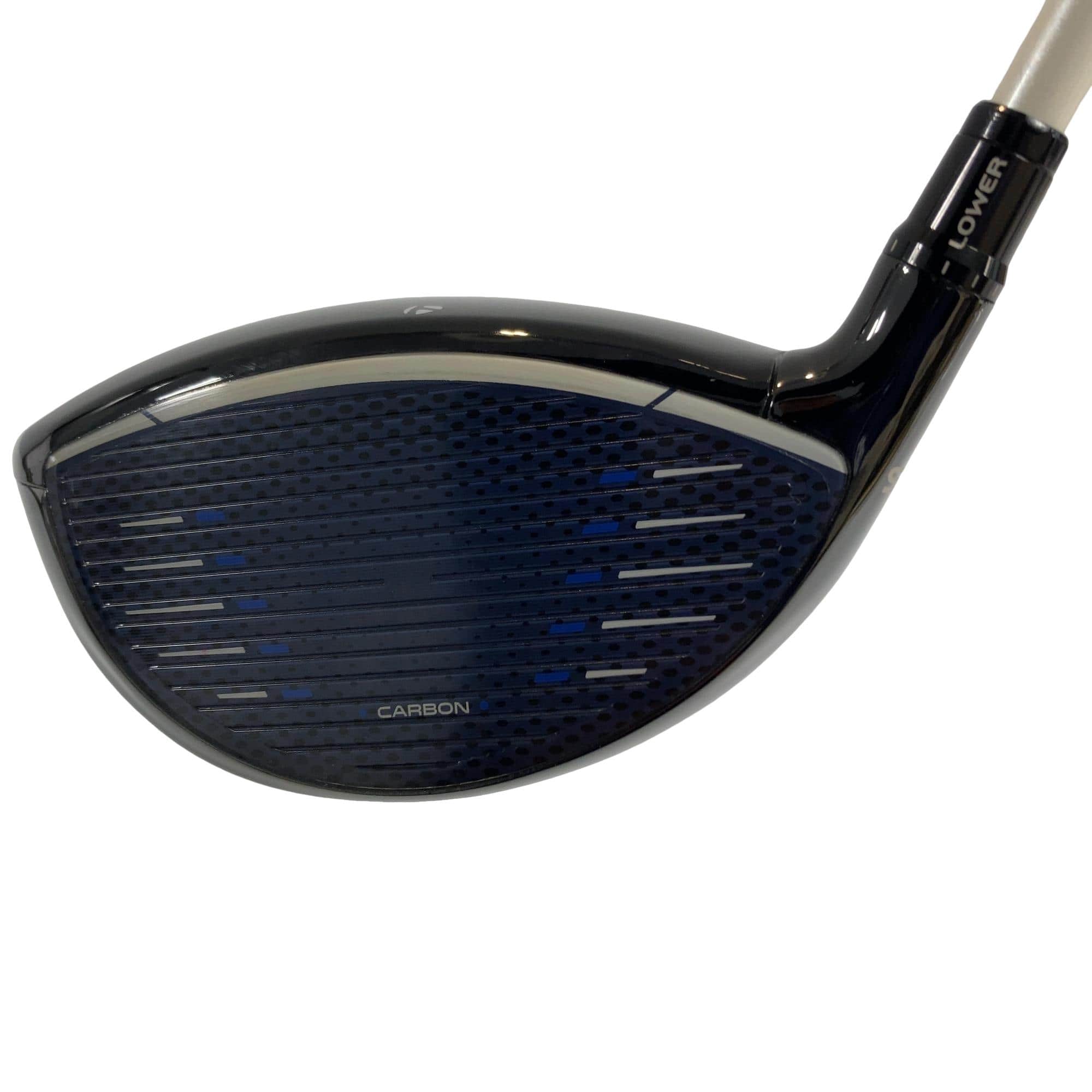 �p���P�O�@�P�O�D�T°