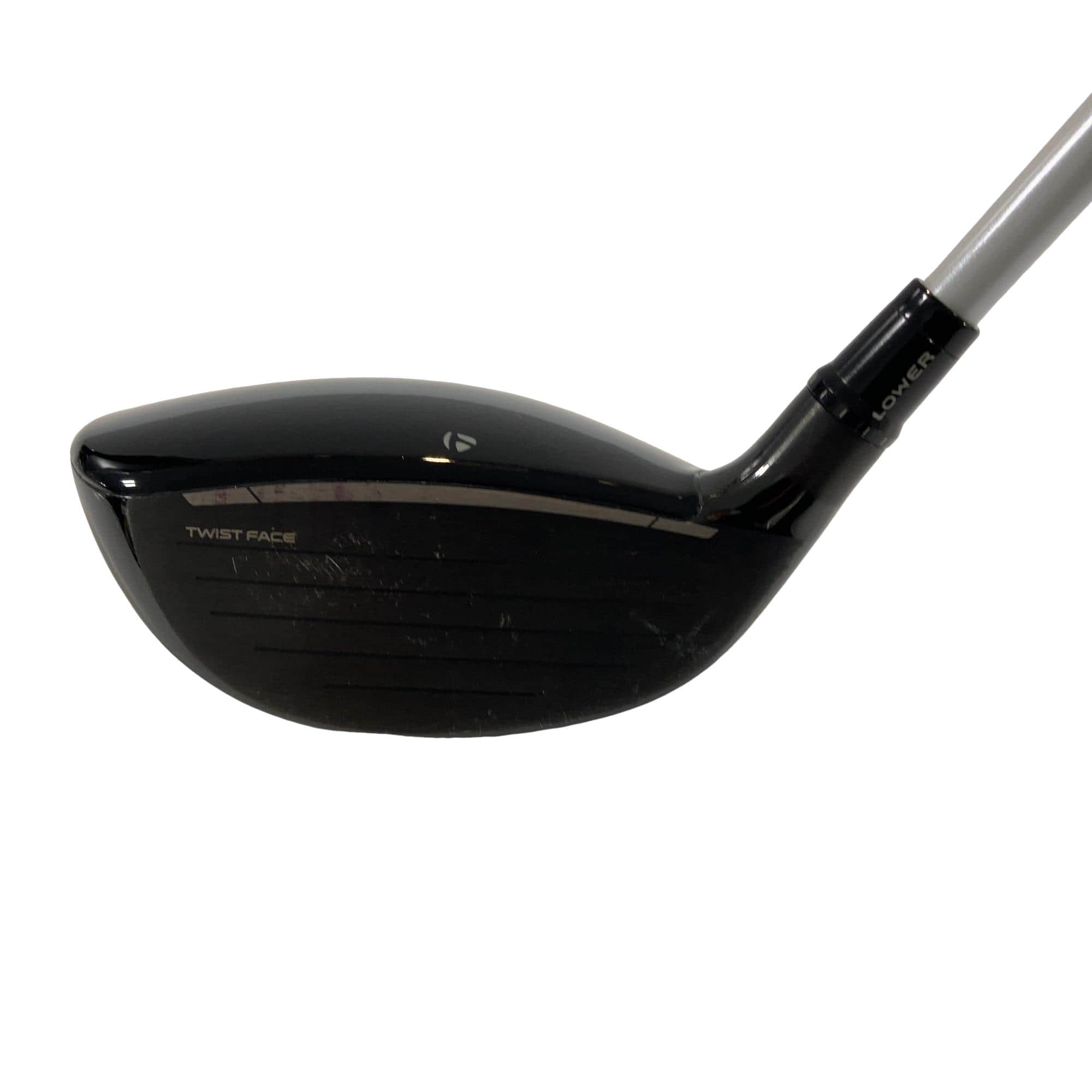 �p���P�O�@�s�n�t�q�@�T�v