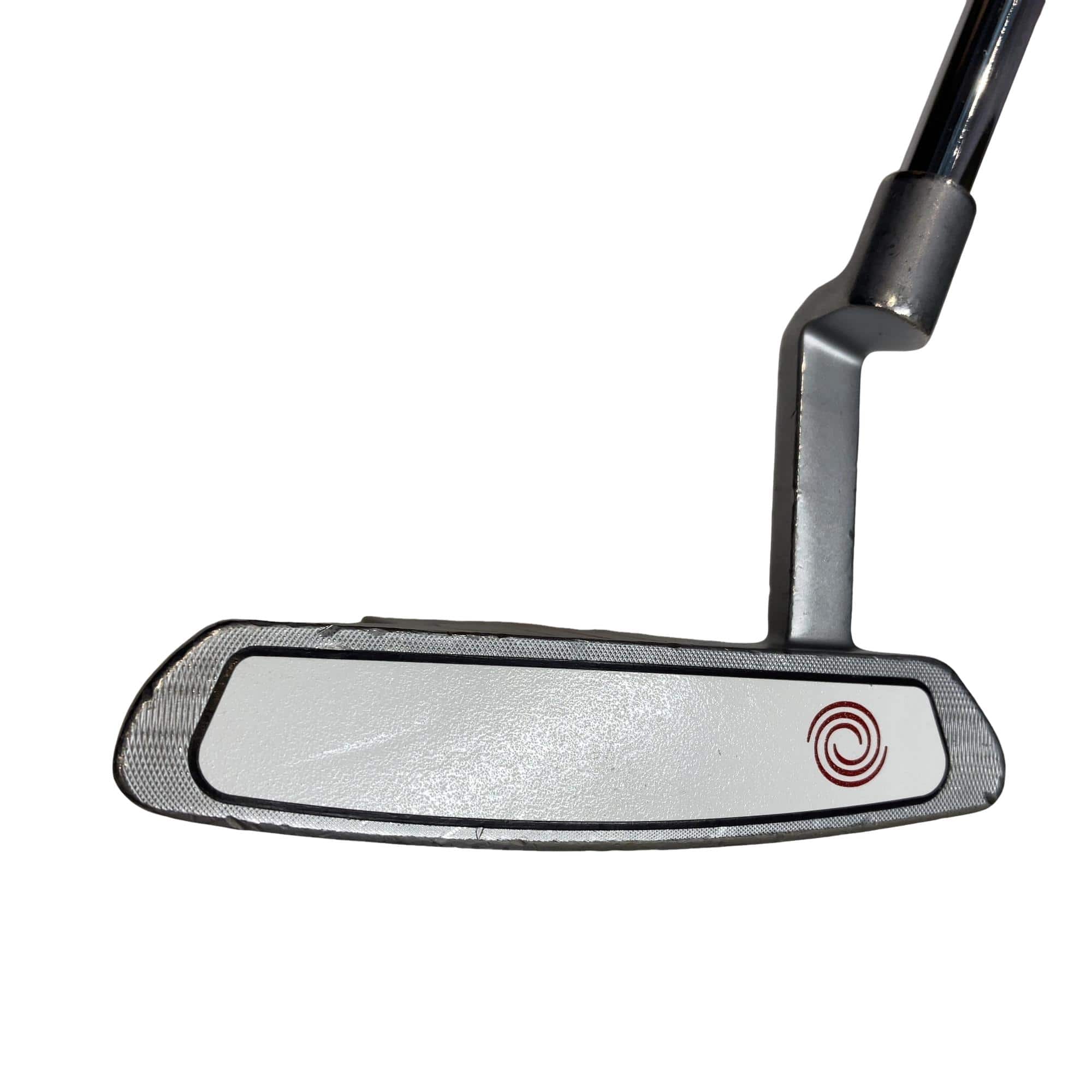 �v�g�h�s�d�@�g�n�s�@�n�f�@�Q�|�a�`�k�k�@�a�k�`�c�d�@�s�n�t�q�@�k�h�m�d�c�@�R�S�C���`