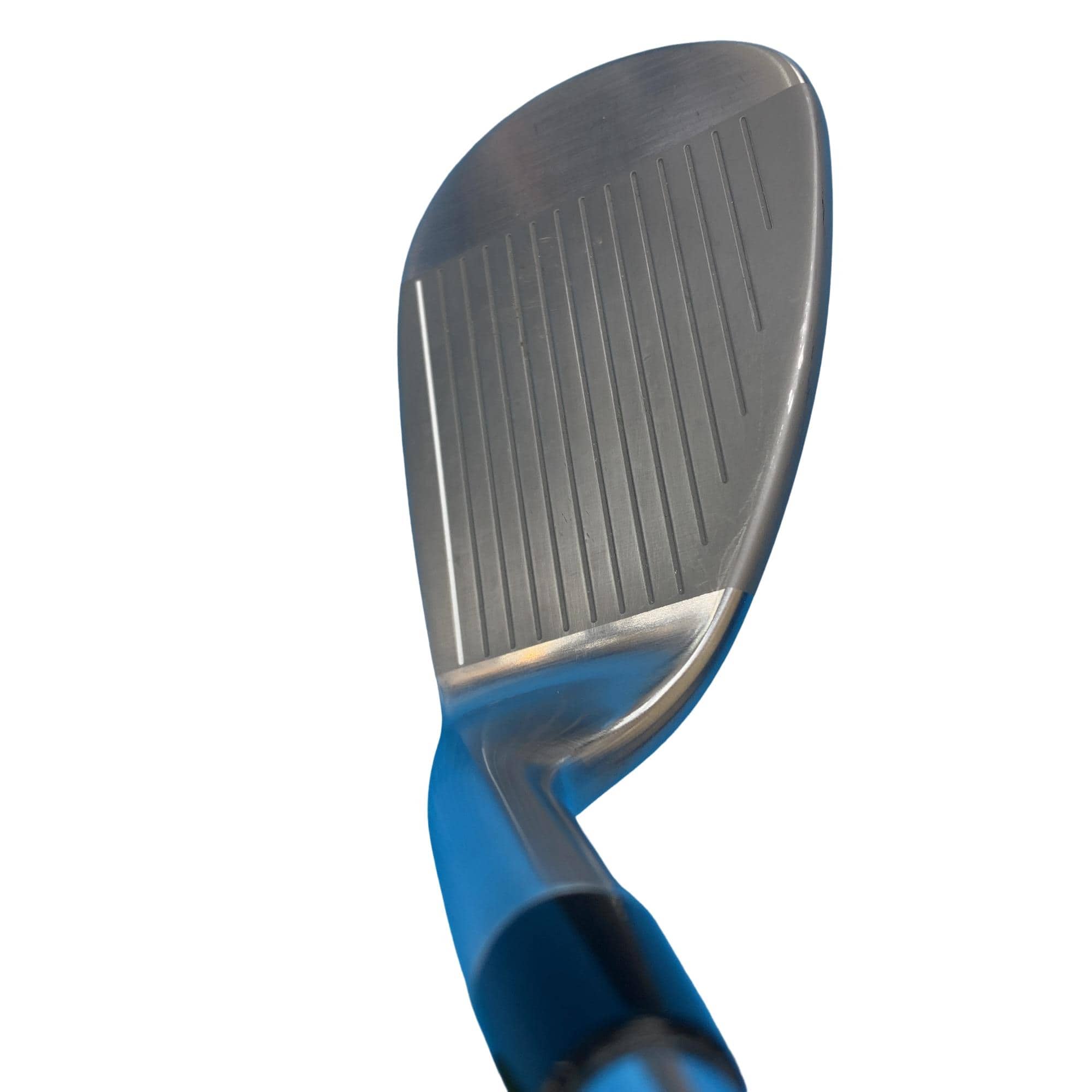 �q�l�w�@�e�n�q�f�d�c�i�Q�O�Q�P�j�@�T�O°