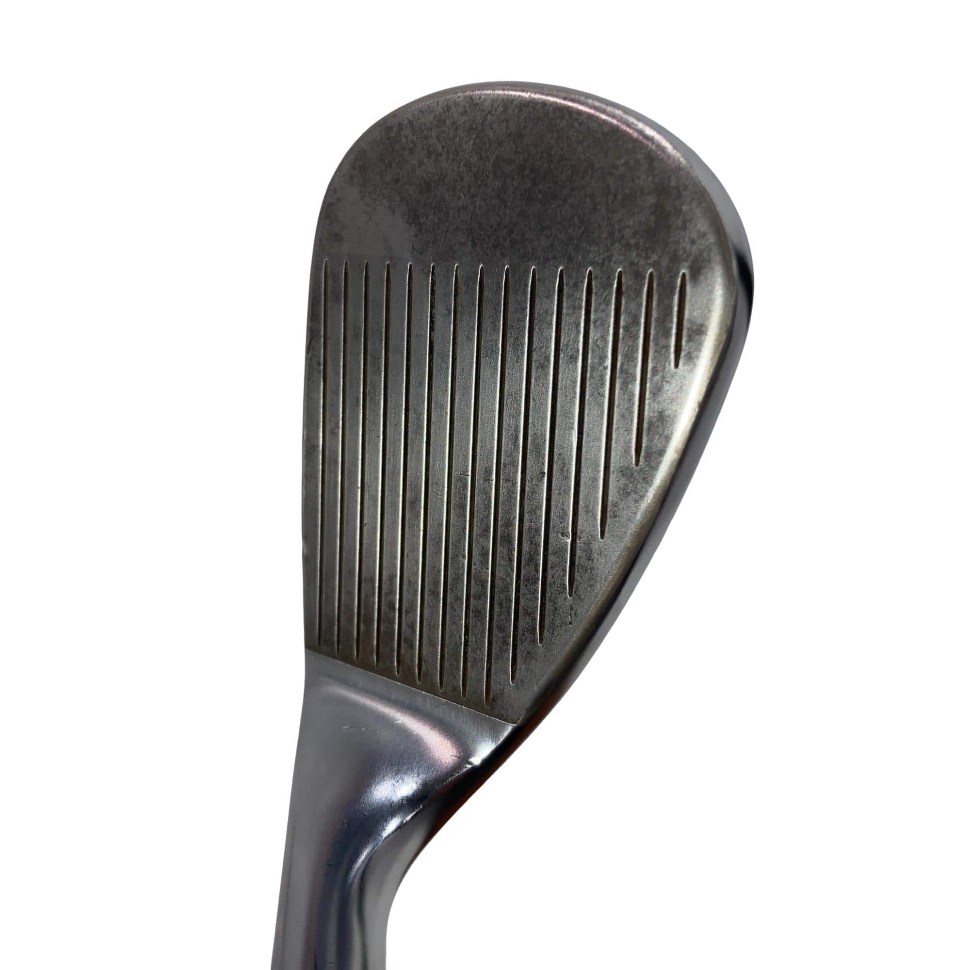 �i�`�v�r�@�e�n�q�f�d�c�i�Q�O�Q�R�j�@�N�������b�L�@�S�U°�^�P�O°