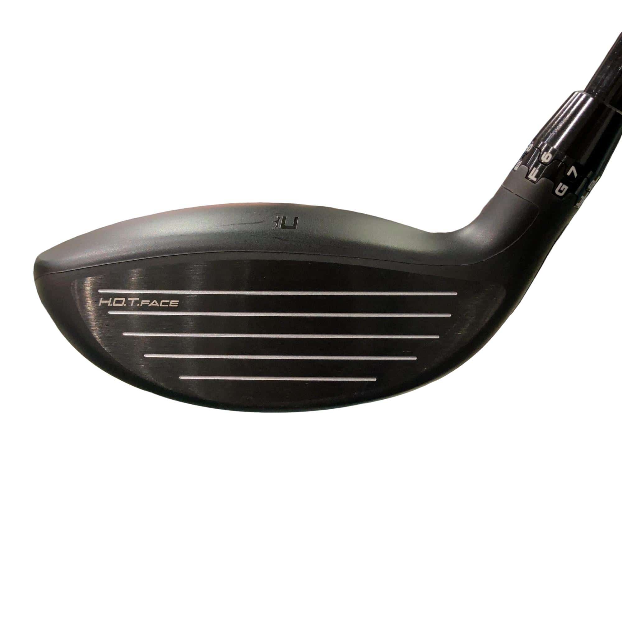 �����������@�c�r�|�`�c�`�o�s�@�l�`�w�@�R�v