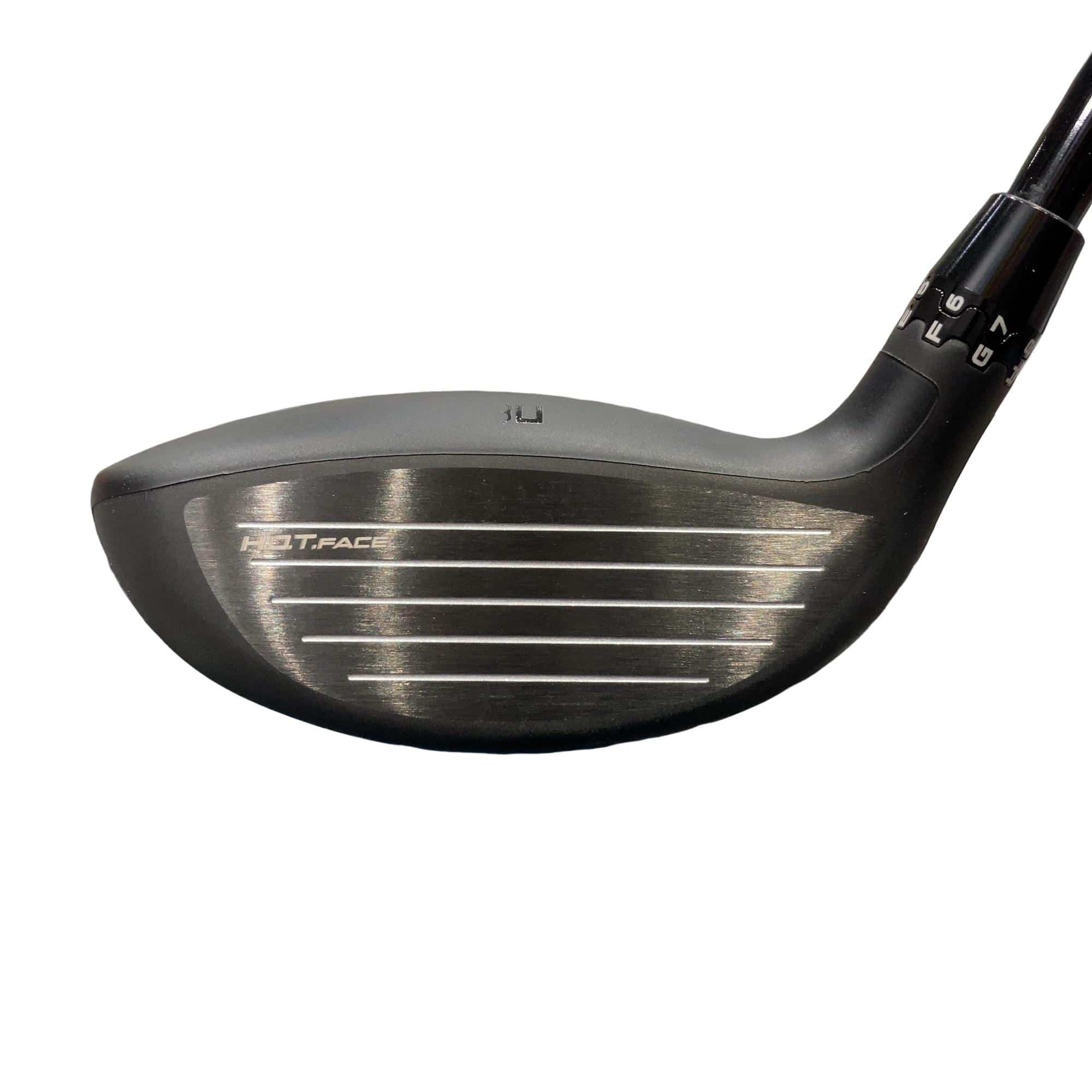 �����������@�c�r�|�`�c�`�o�s�@�l�`�w�@�T�v