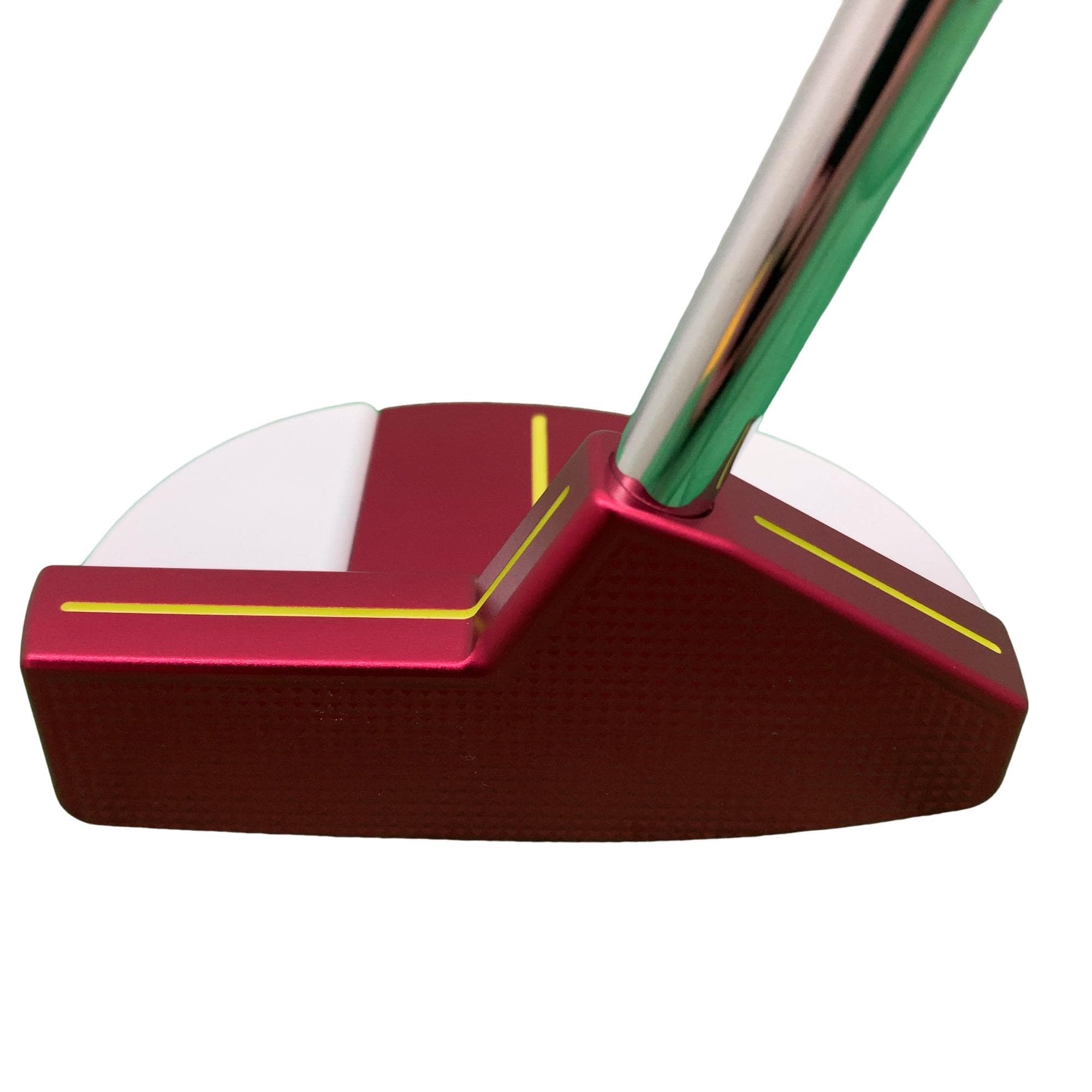 �q�����@�X�^�X�@�c�e�|�O�P�V�@�R�S�C���`