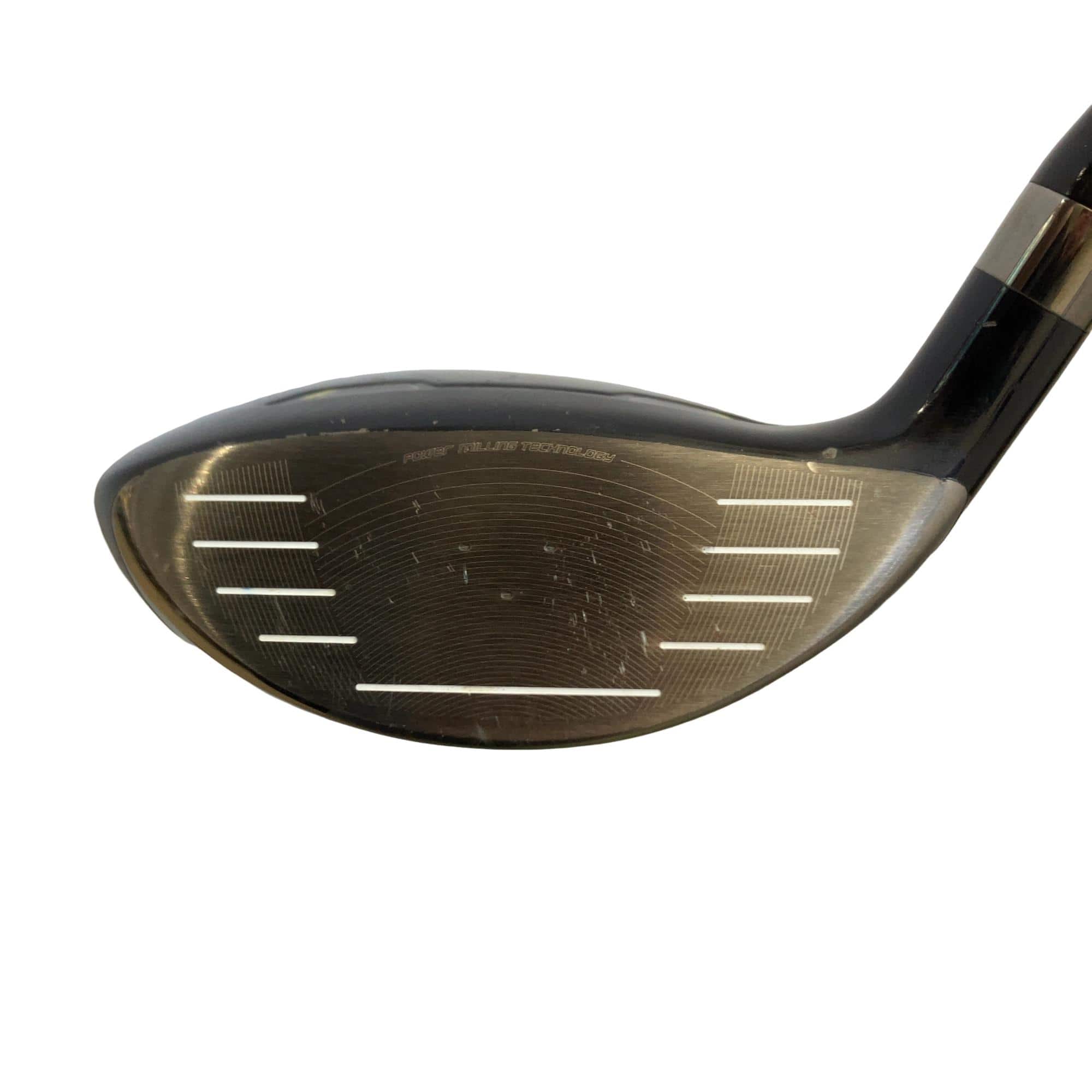 �a�q�h�c�f�d�r�s�n�m�d�@�i�f�q�@�T�v