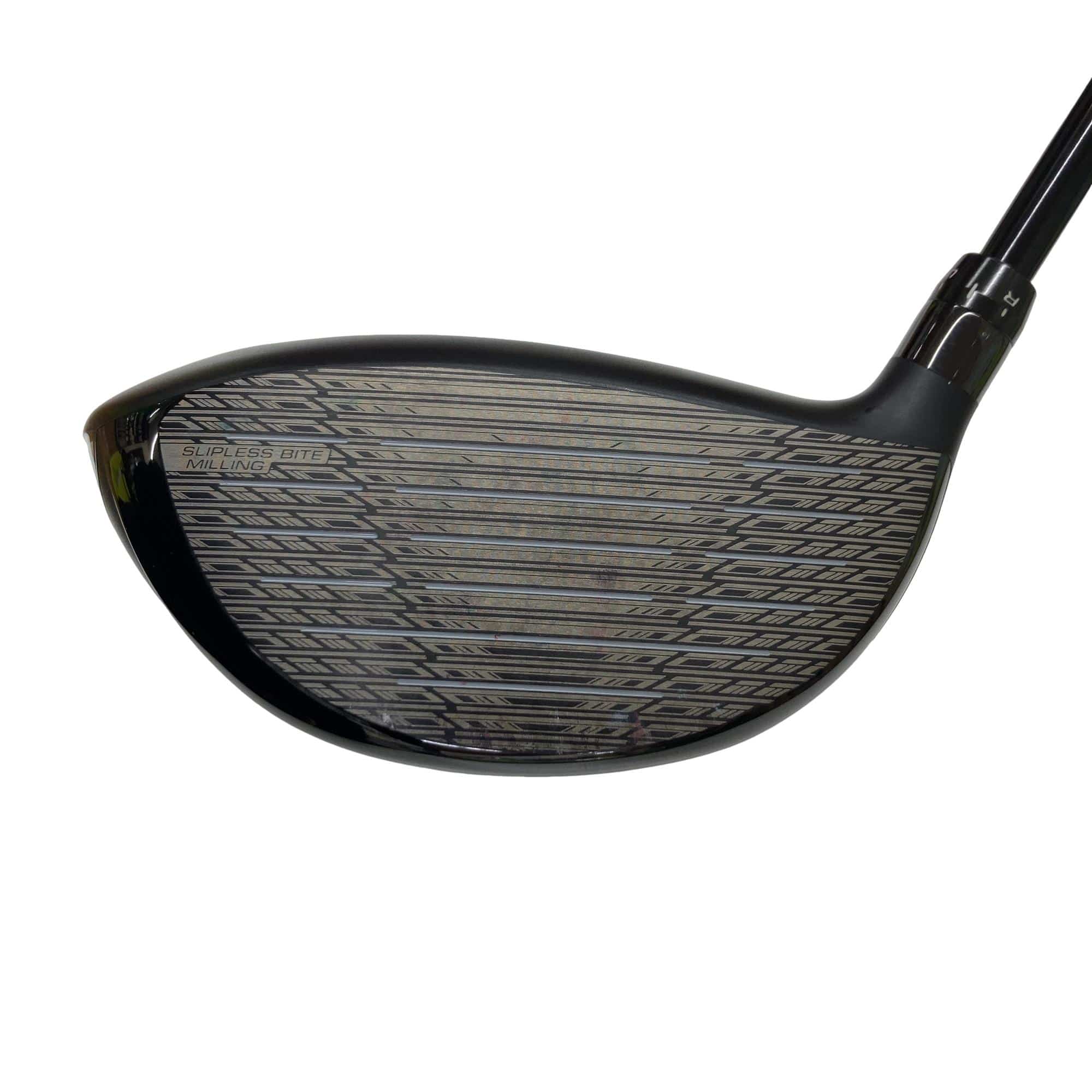 �a�q�h�c�f�d�r�s�n�m�d�@�a�P�@�r�s�@�@�X�D�T°