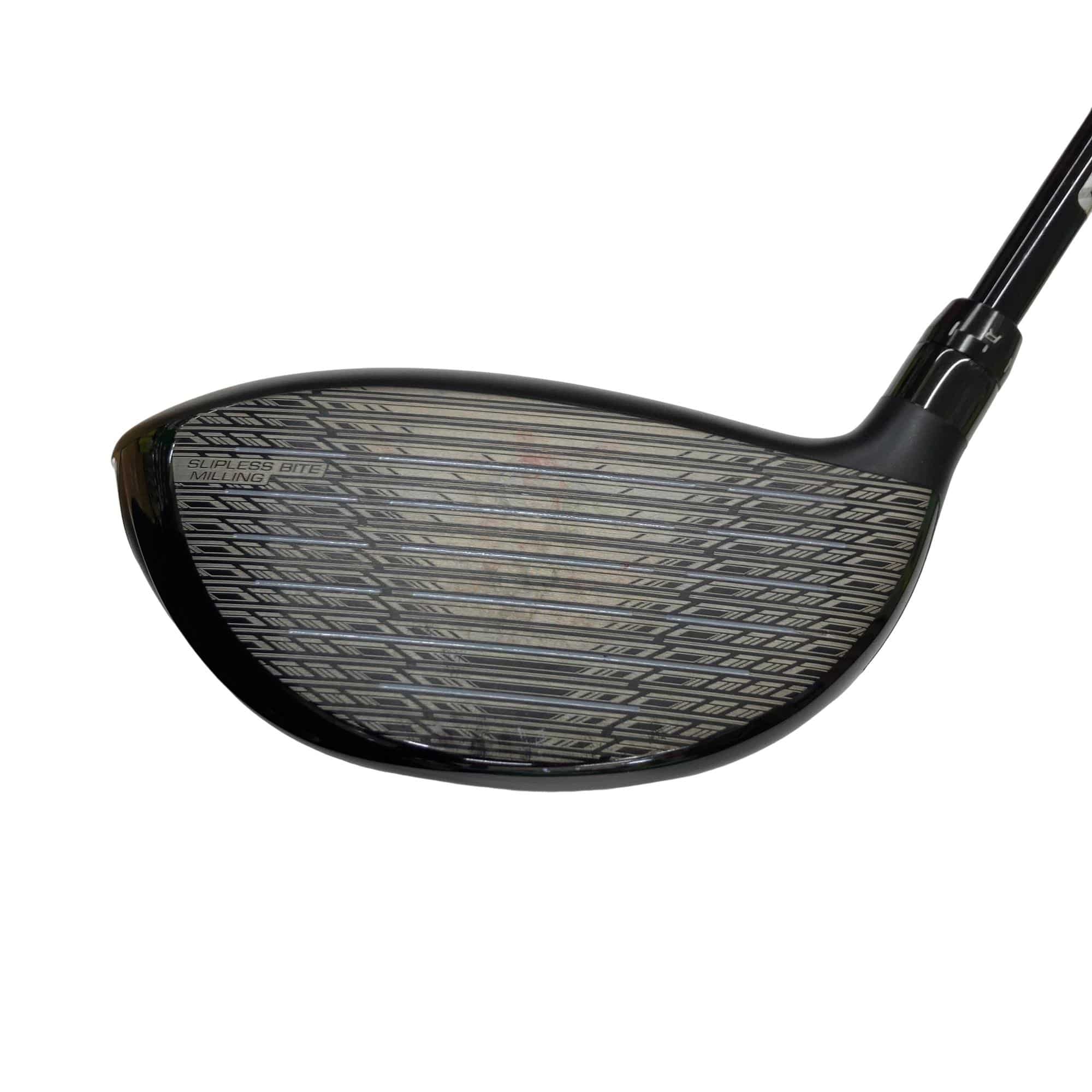 �a�q�h�c�f�d�r�s�n�m�d�@�a�P�@�r�s�@�@�X�D�T°