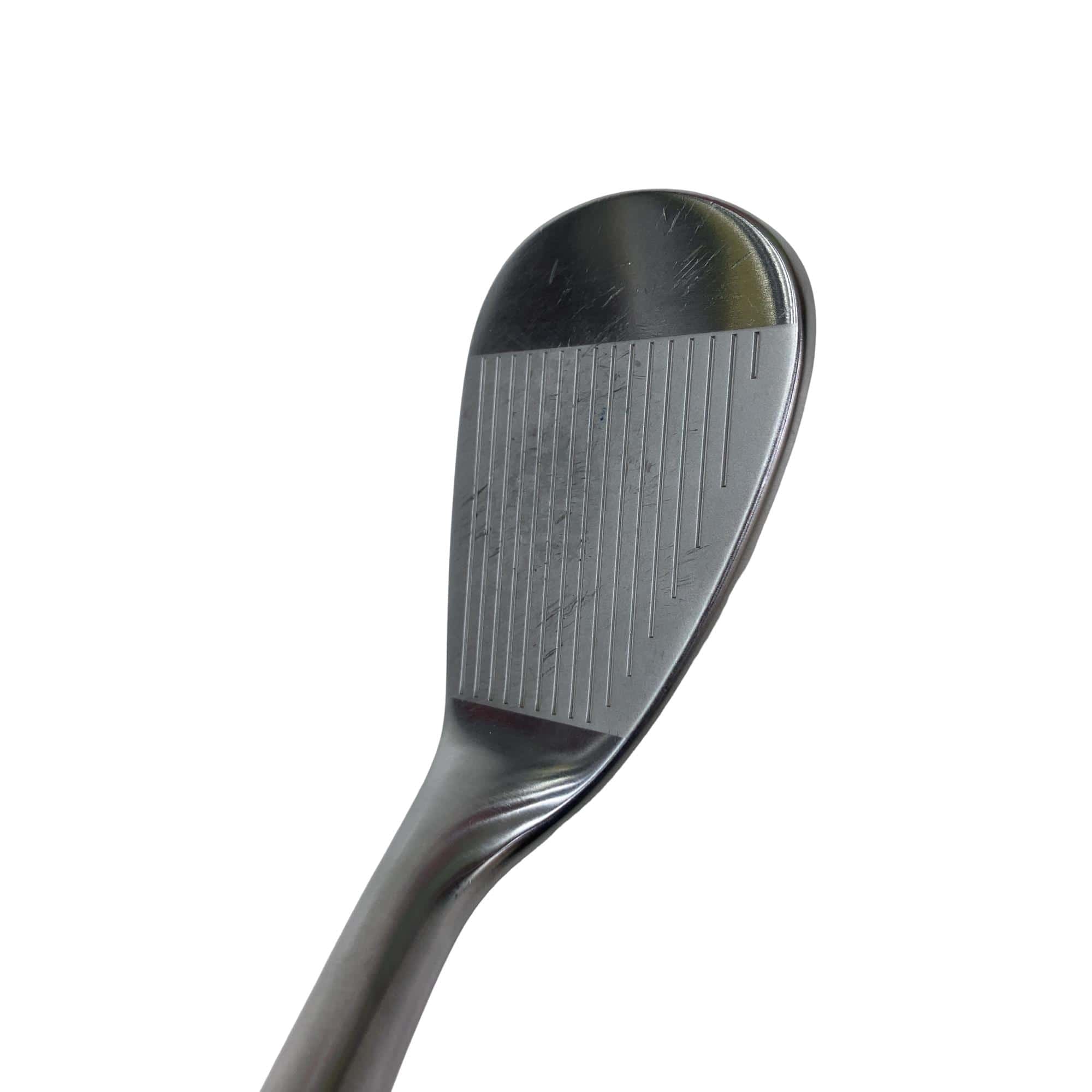 �l�f�@�j�l�|�V�O�P�@�T�U°