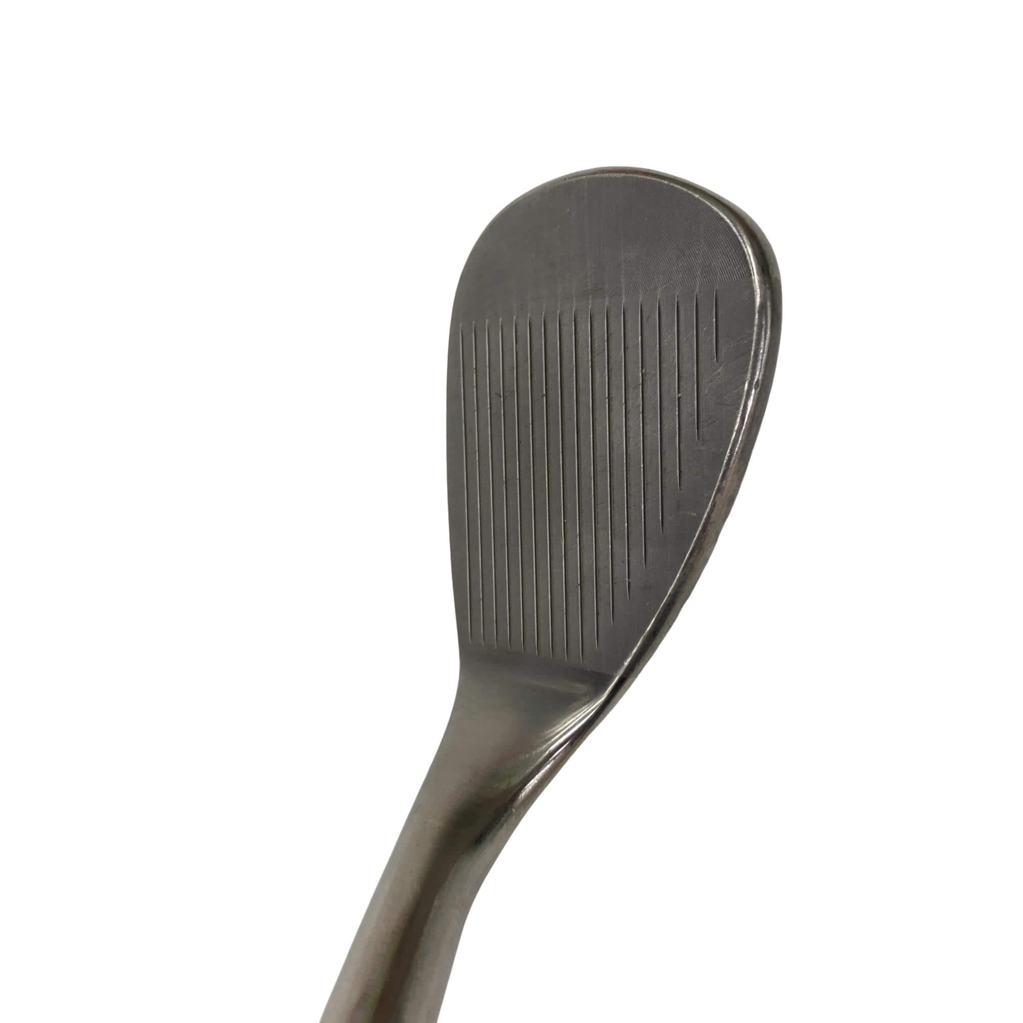 �u�n�j�d�x�@�r�o�h�m�@�l�h�k�k�d�c�@�r�l�W�@�u���b�V���h�X�`�[���@�T�W°�^�O�W°�l�@�t�r�`