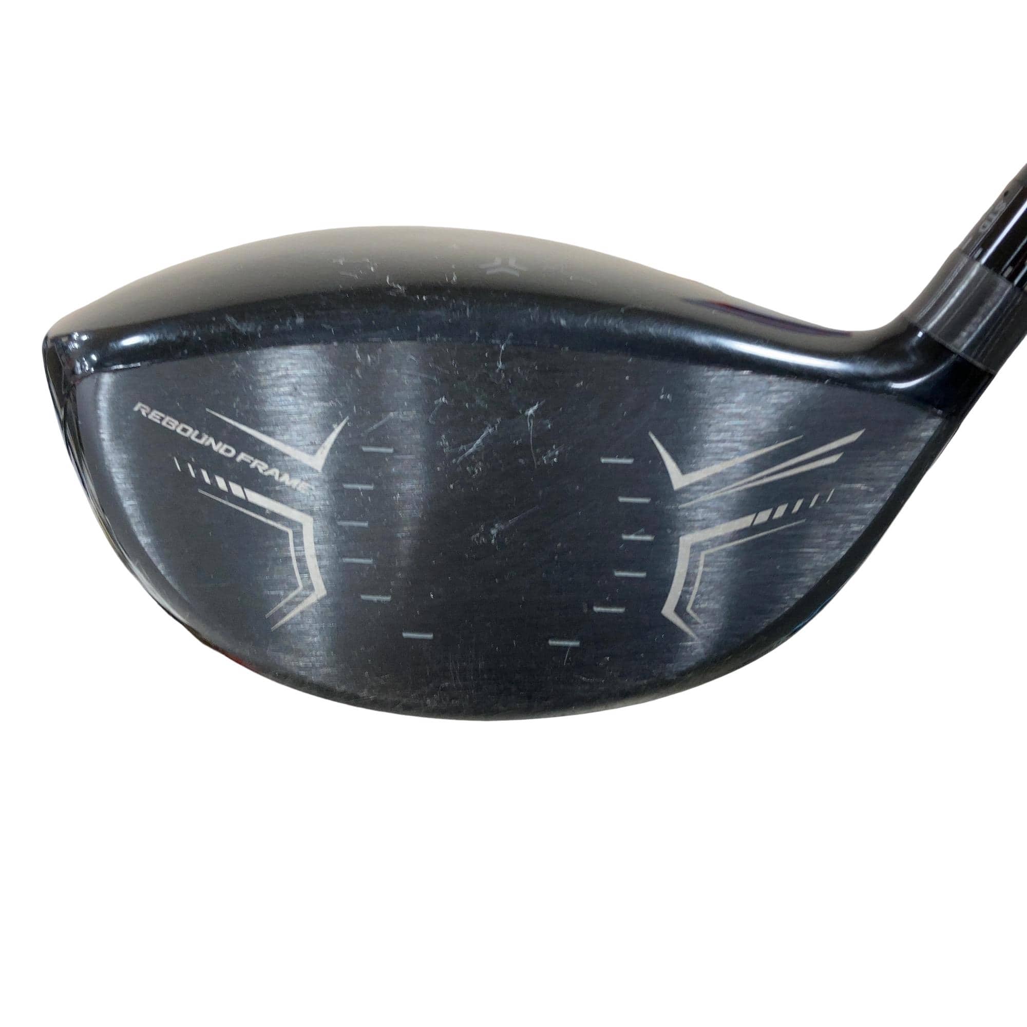 �r�q�h�w�n�m�@�y�w�T�@�@�X�D�T°