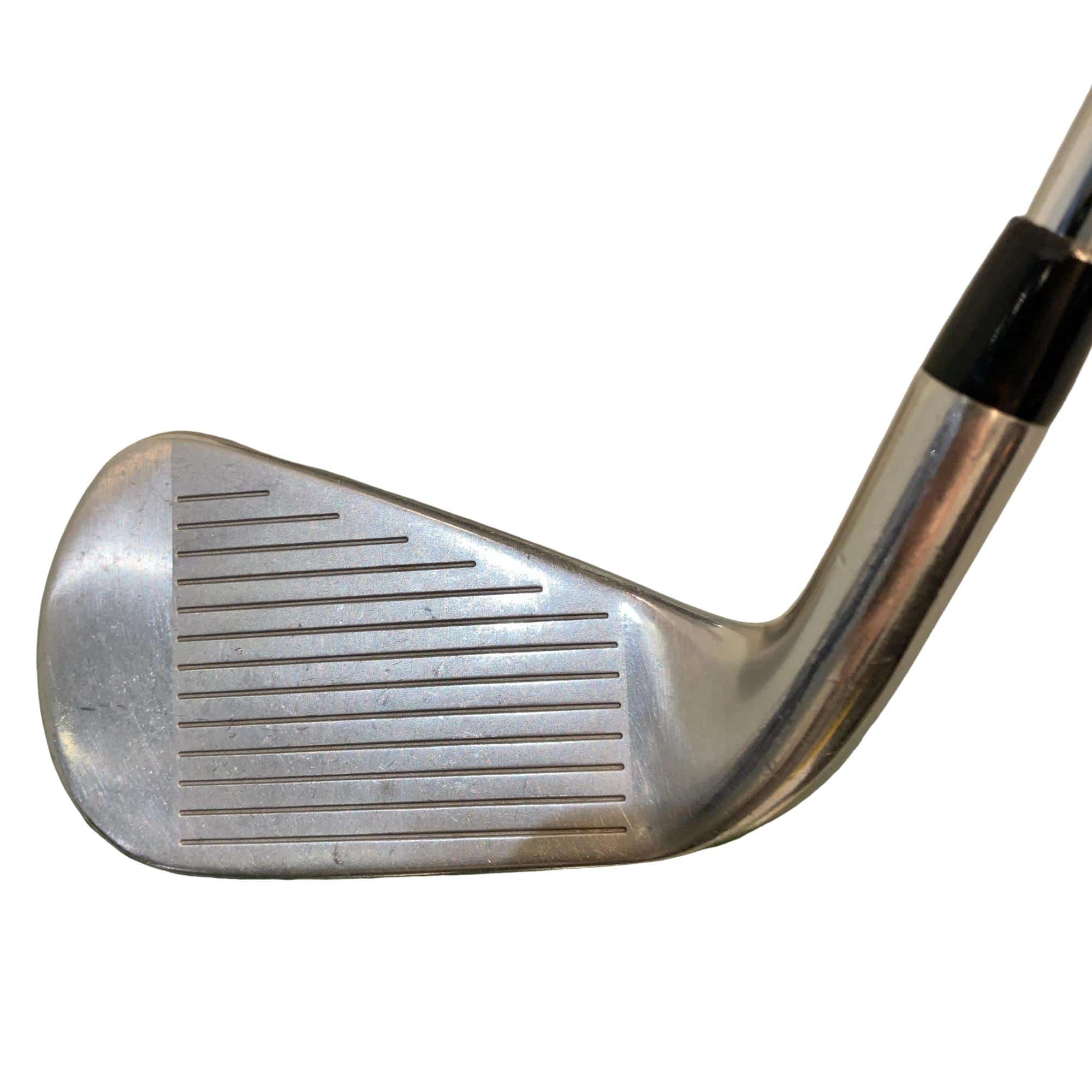 �s���������������@�s�R�O�O�@�T�r�i���{���F�T�{�Z�b�g�j