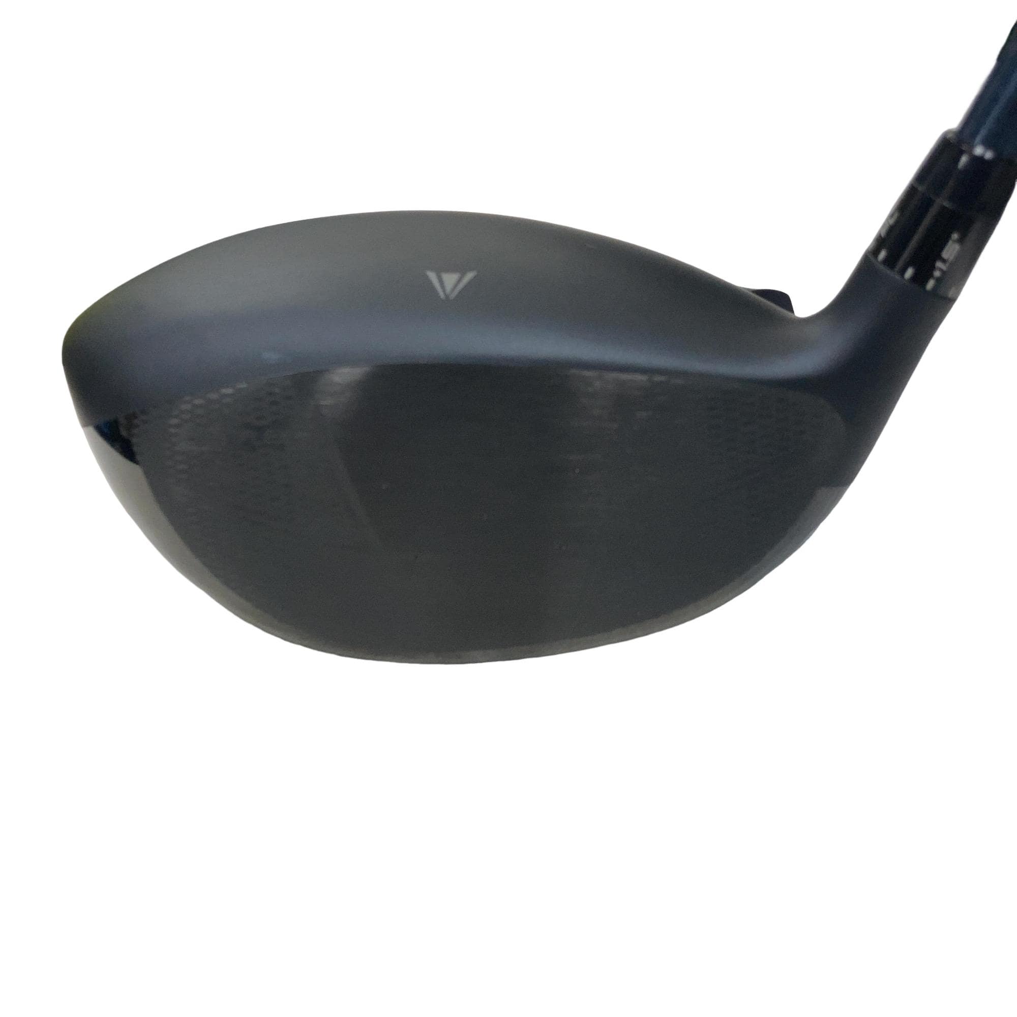 �w�w�h�n�i�Q�O�Q�U�j�@�v���X�@�@�X°