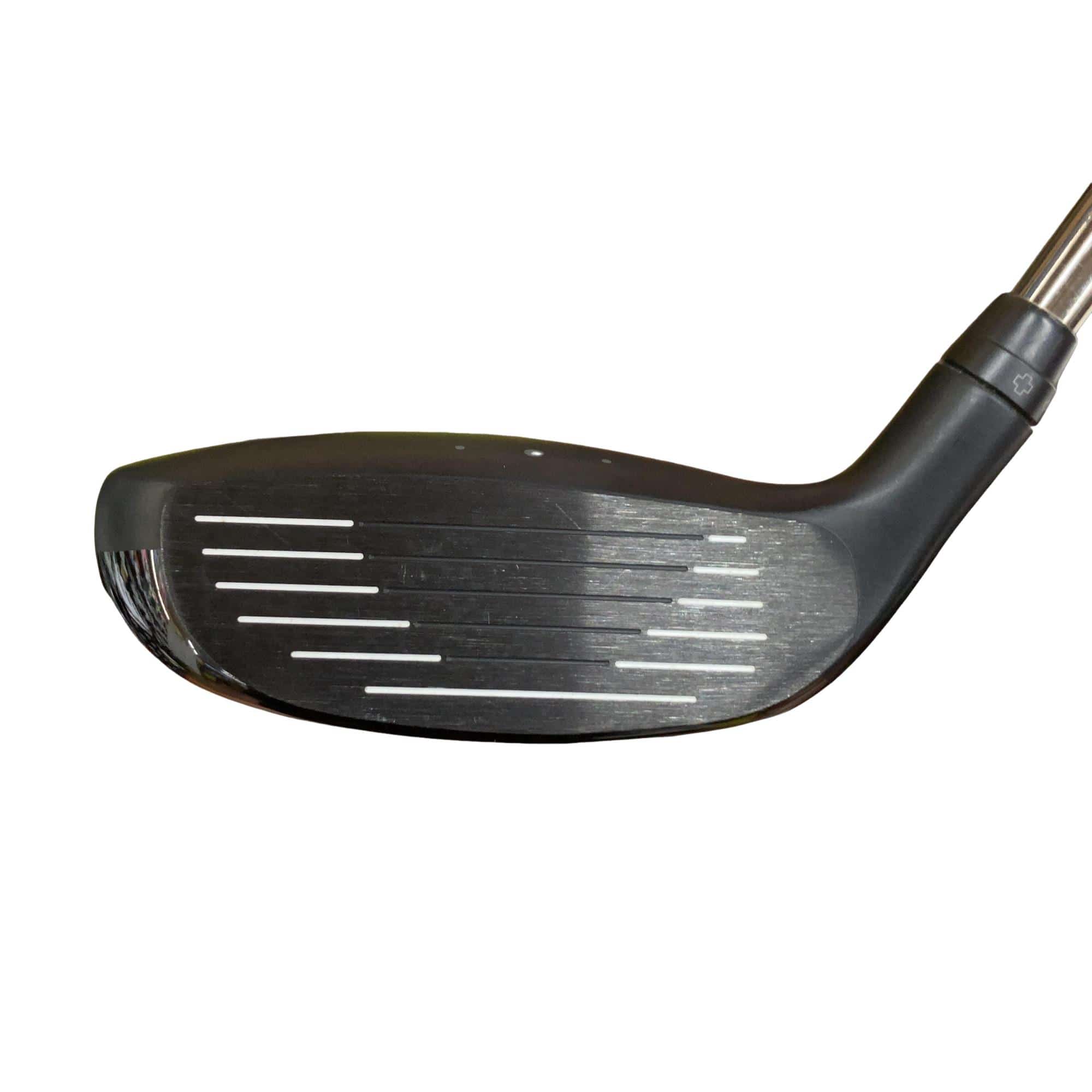 �f�S�Q�T�@�t�R