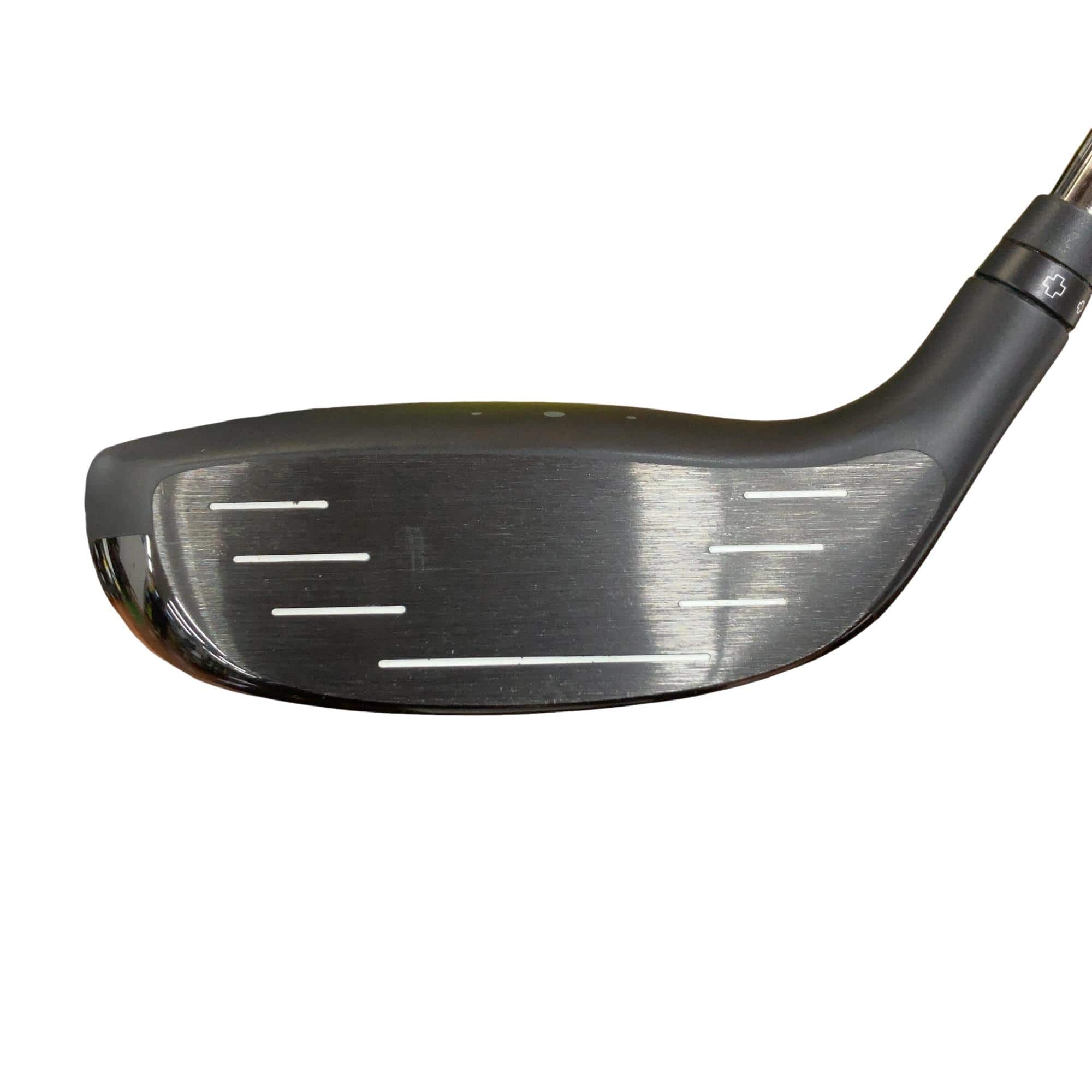 �f�S�Q�T�@�l�`�w�@�R�v