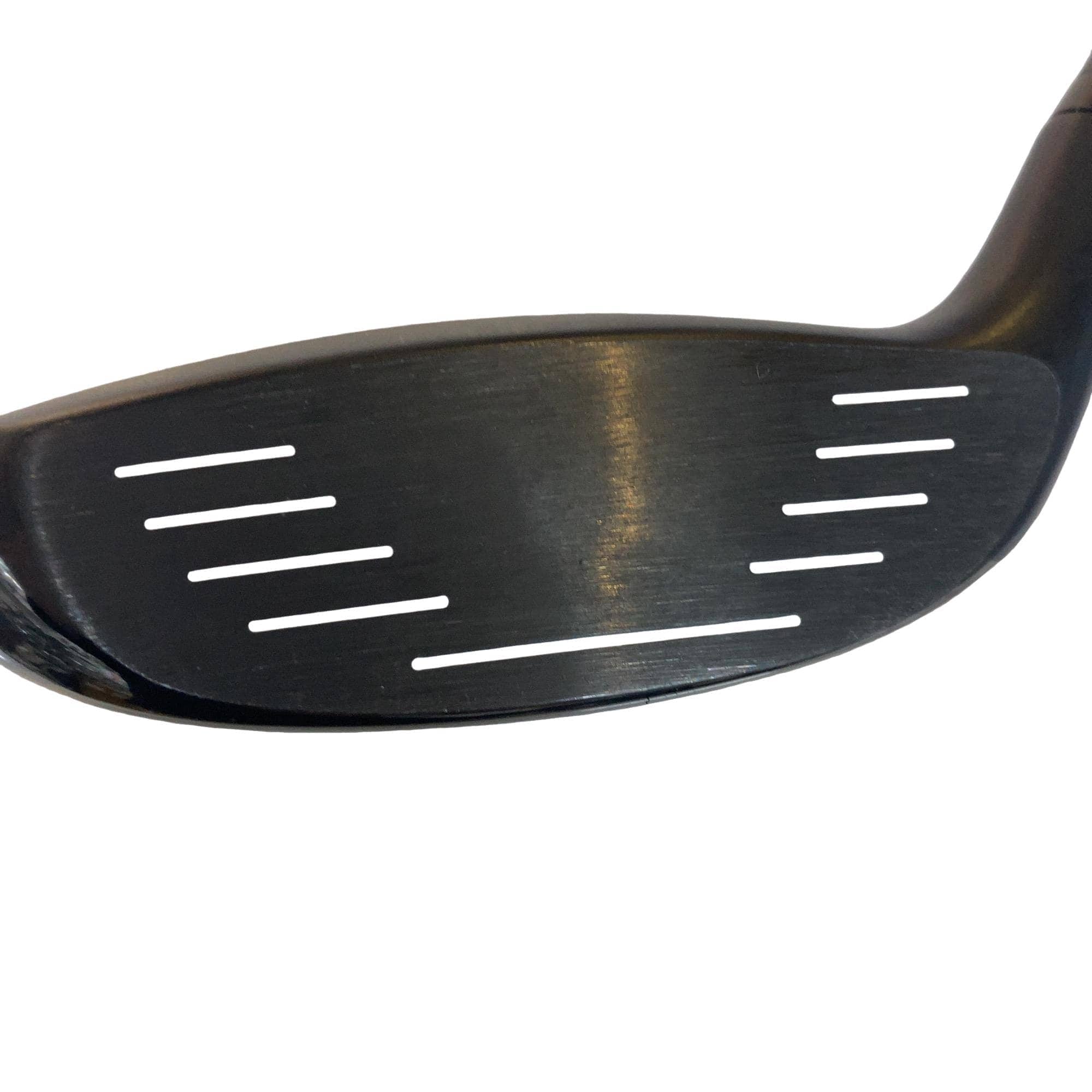 �f�S�R�O�@�l�`�w�@�R�v