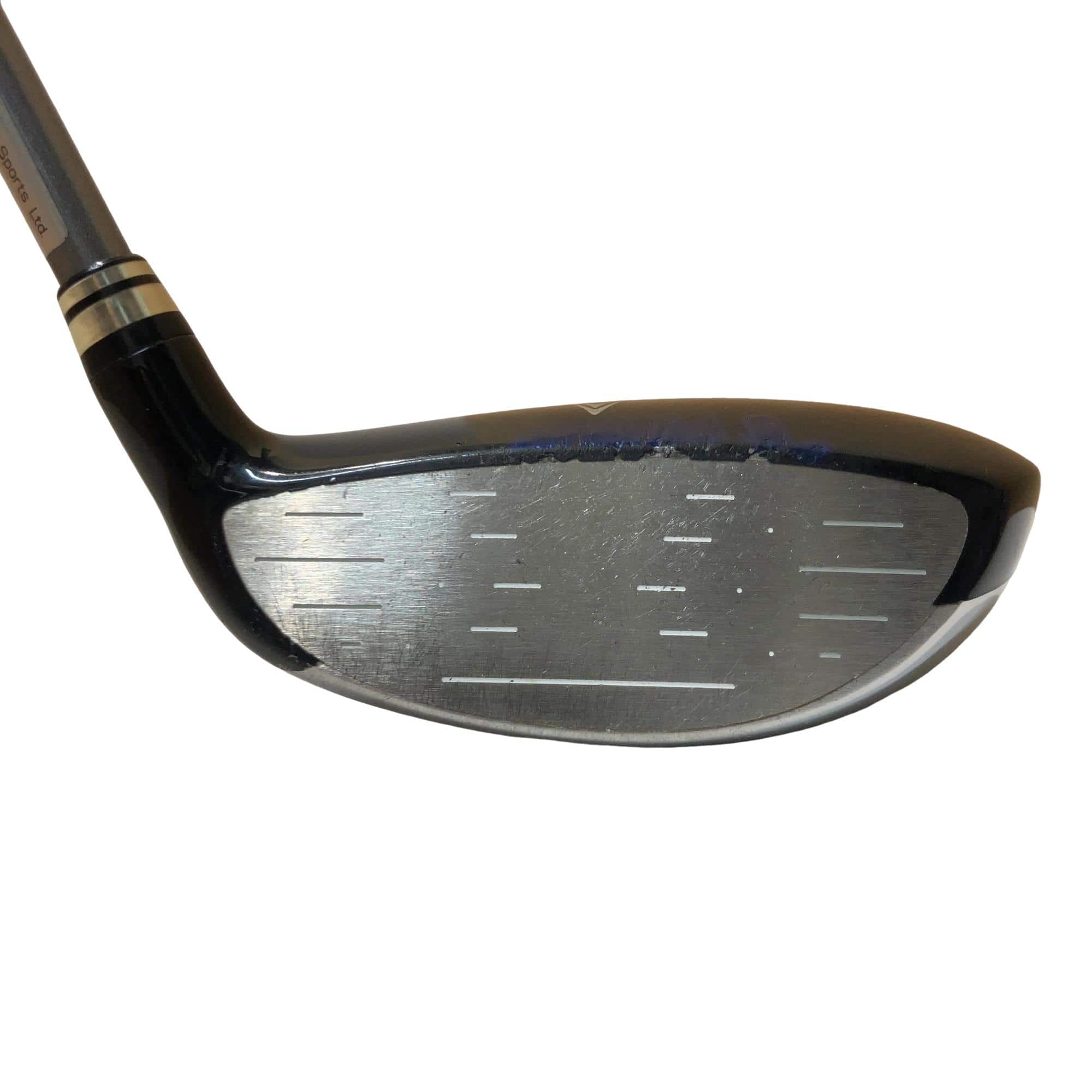 �w�w�h�n�i�Q�O�P�Q�j�@�R�v�@���t�e�B