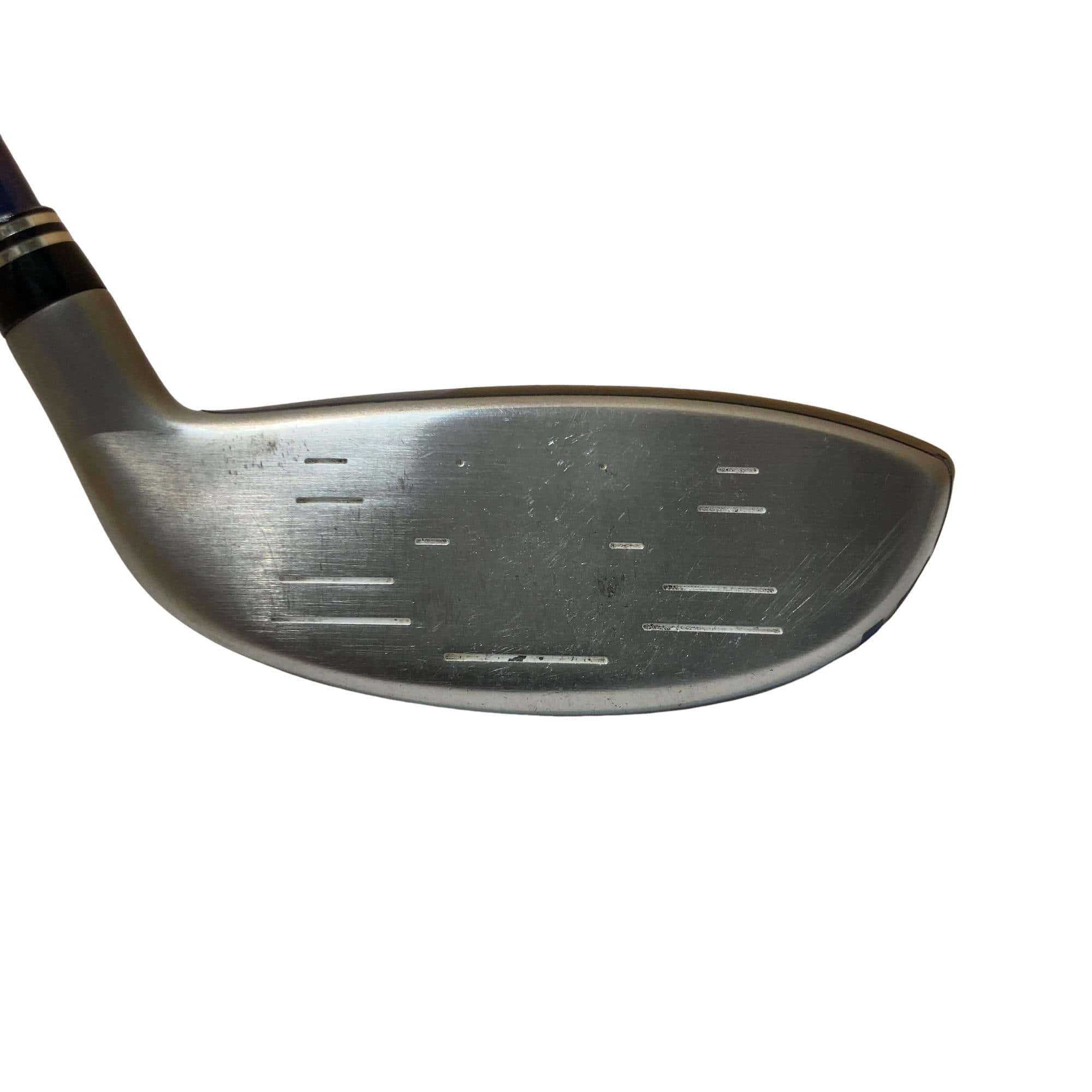 �w�w�h�n�i�Q�O�P�U�j�@�t�R�@���t�e�B