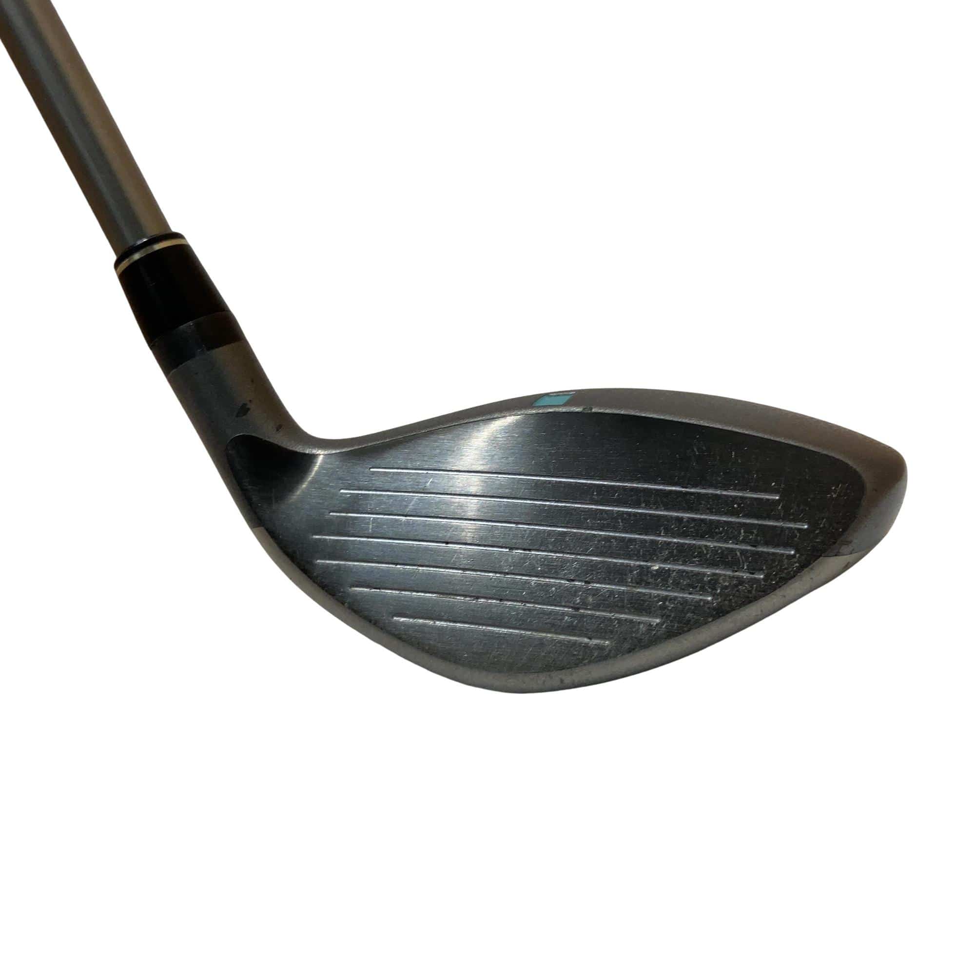 �p�@�R�R°�@���t�e�B